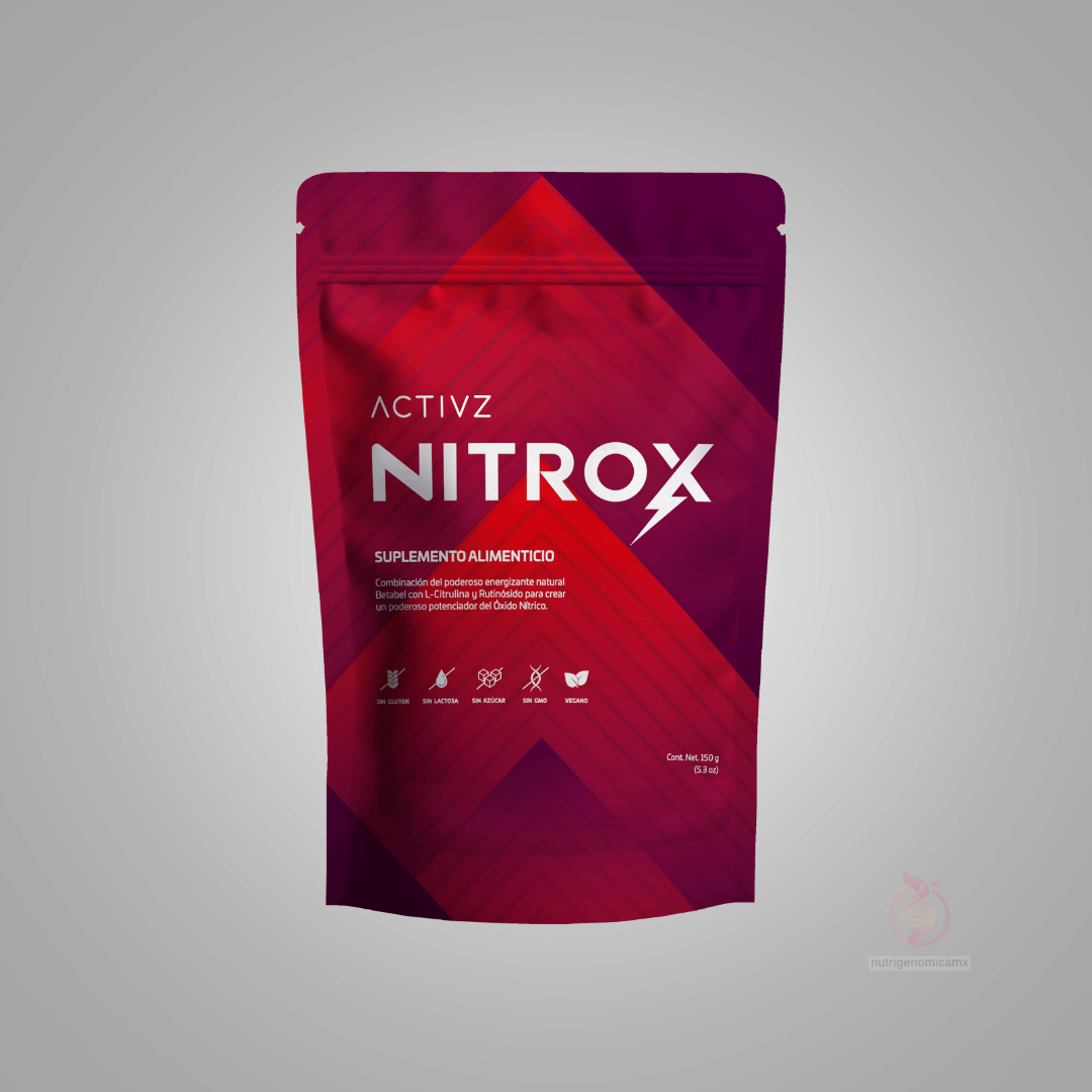 Activz Nitrox Pro.png