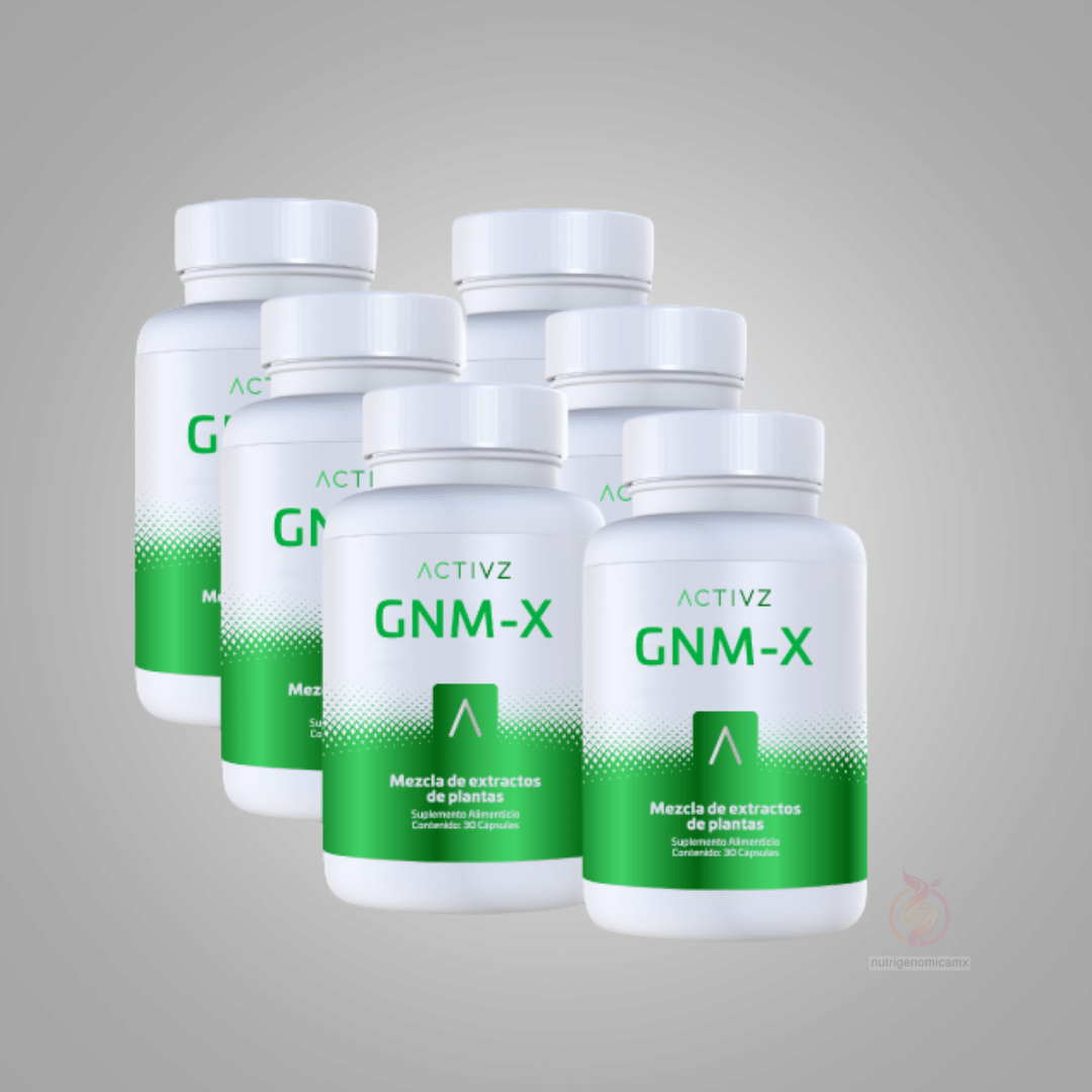 Paquete GNM-X Avanzado Activz.png