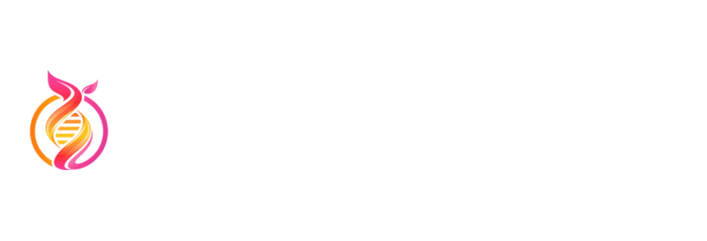nutrigenomicamx