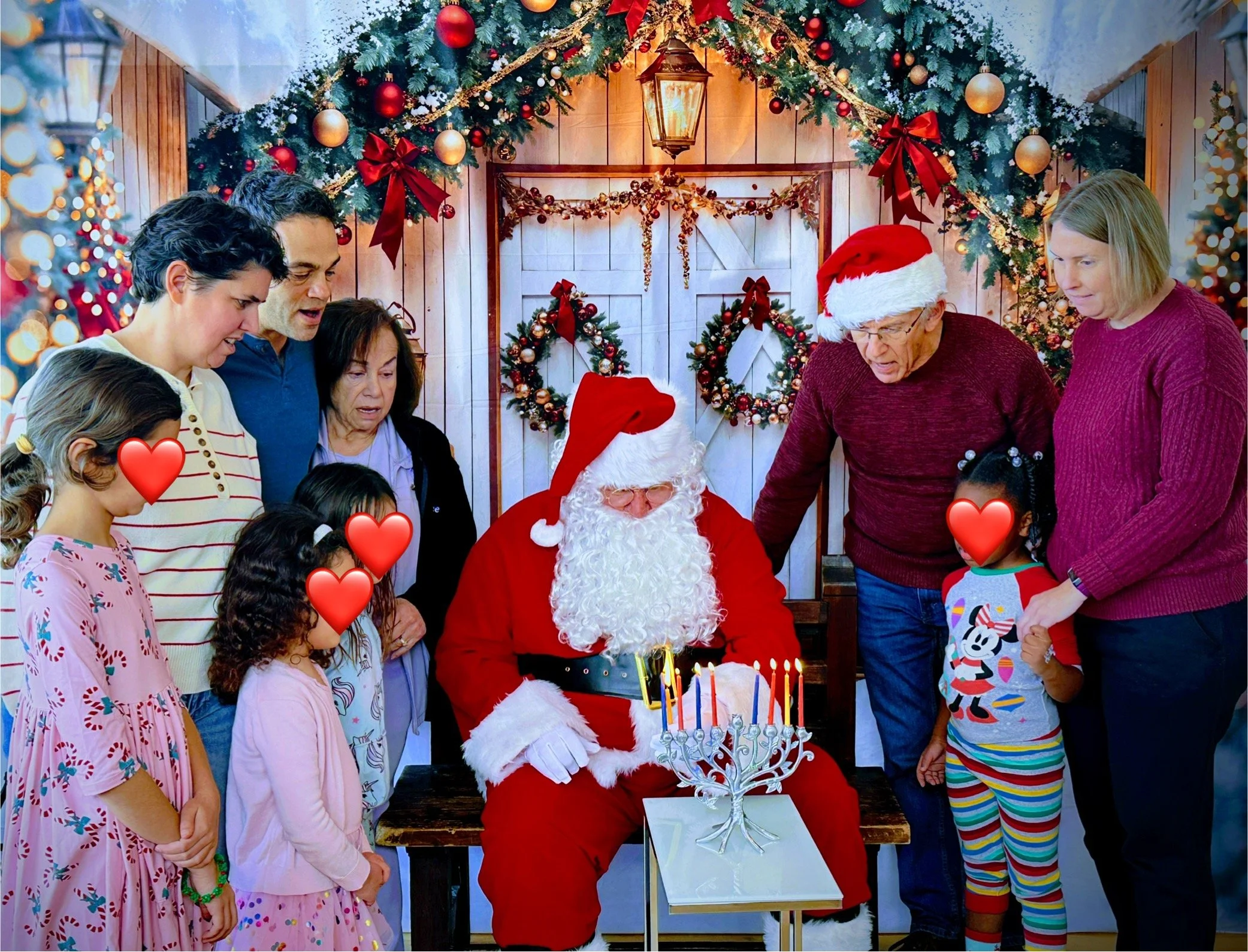 IMG_2840 Copy (1).JPG