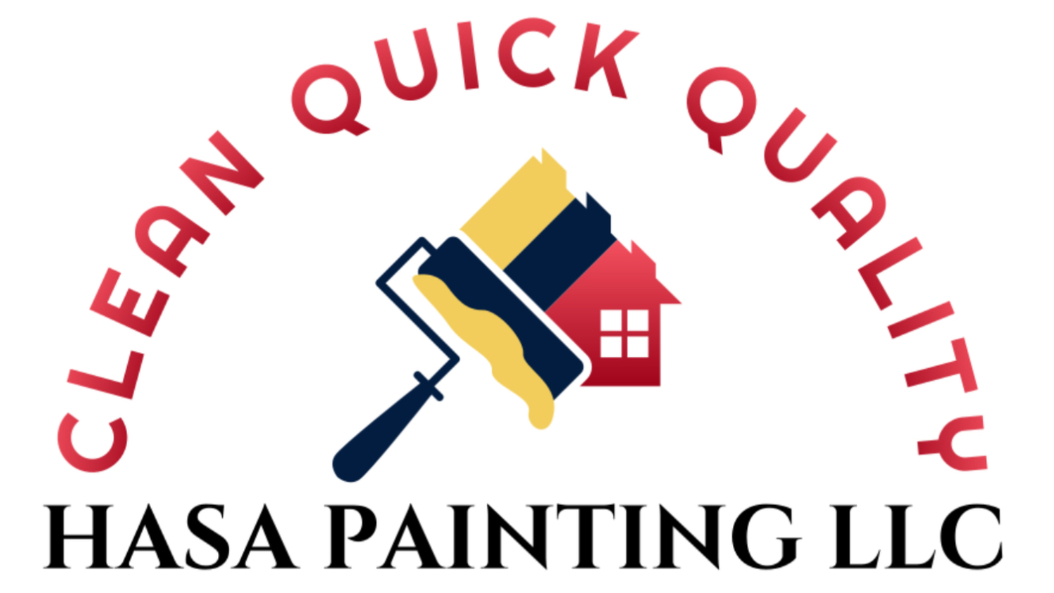 HASA PAINTING LLC