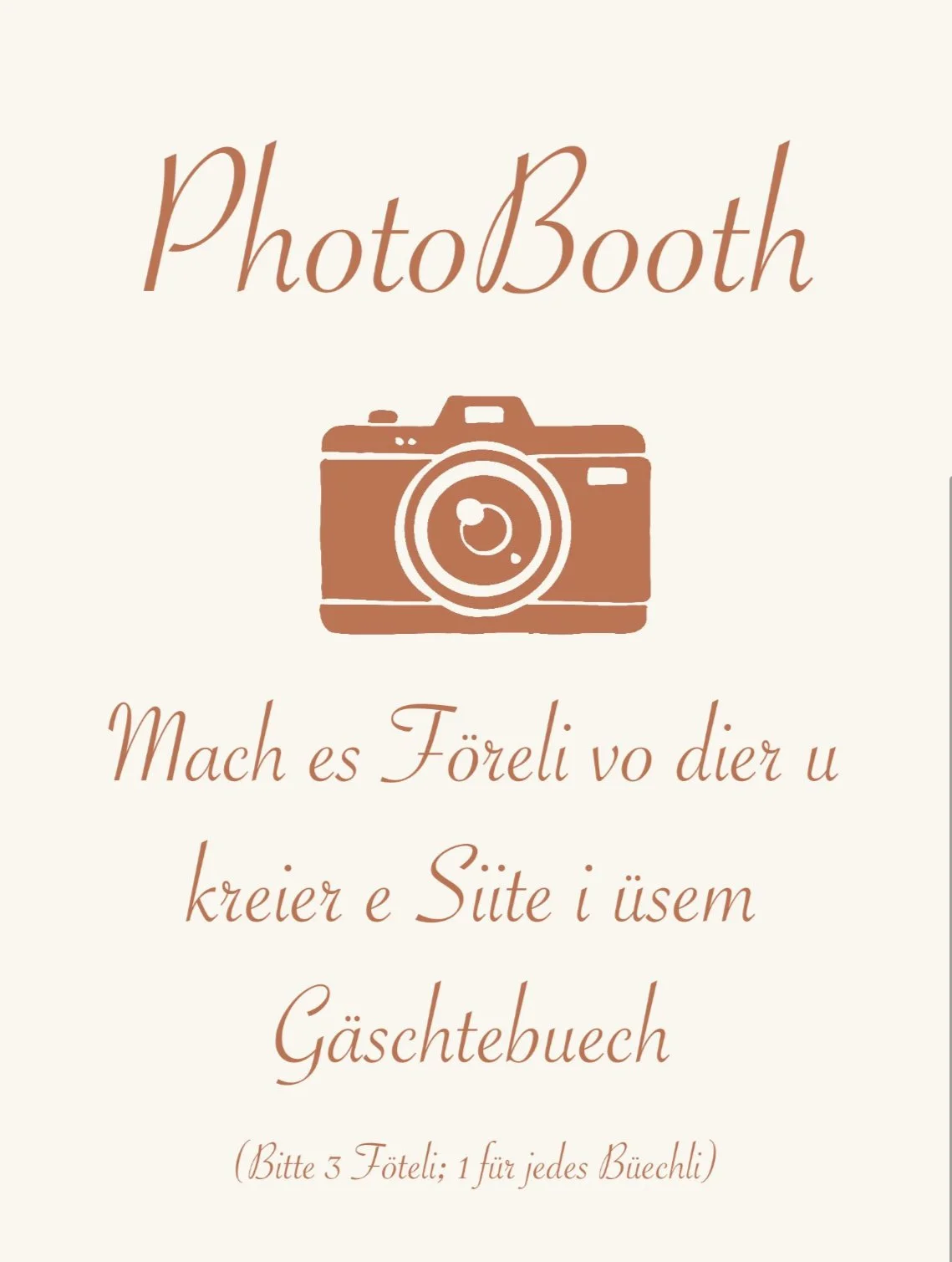 IMG_1208.jpeg