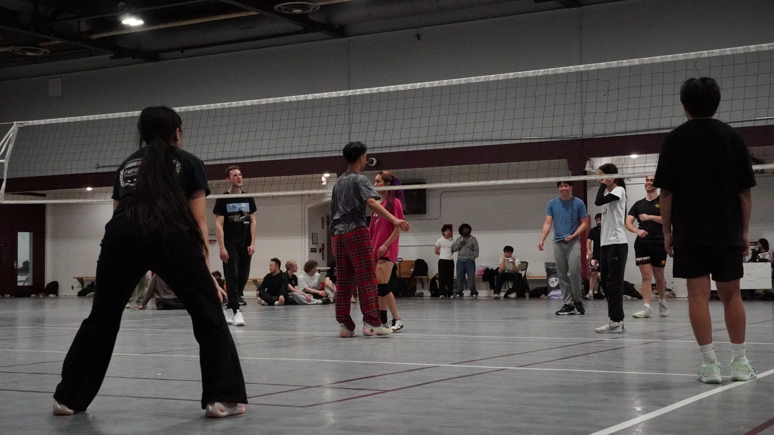 DSC02618.JPG