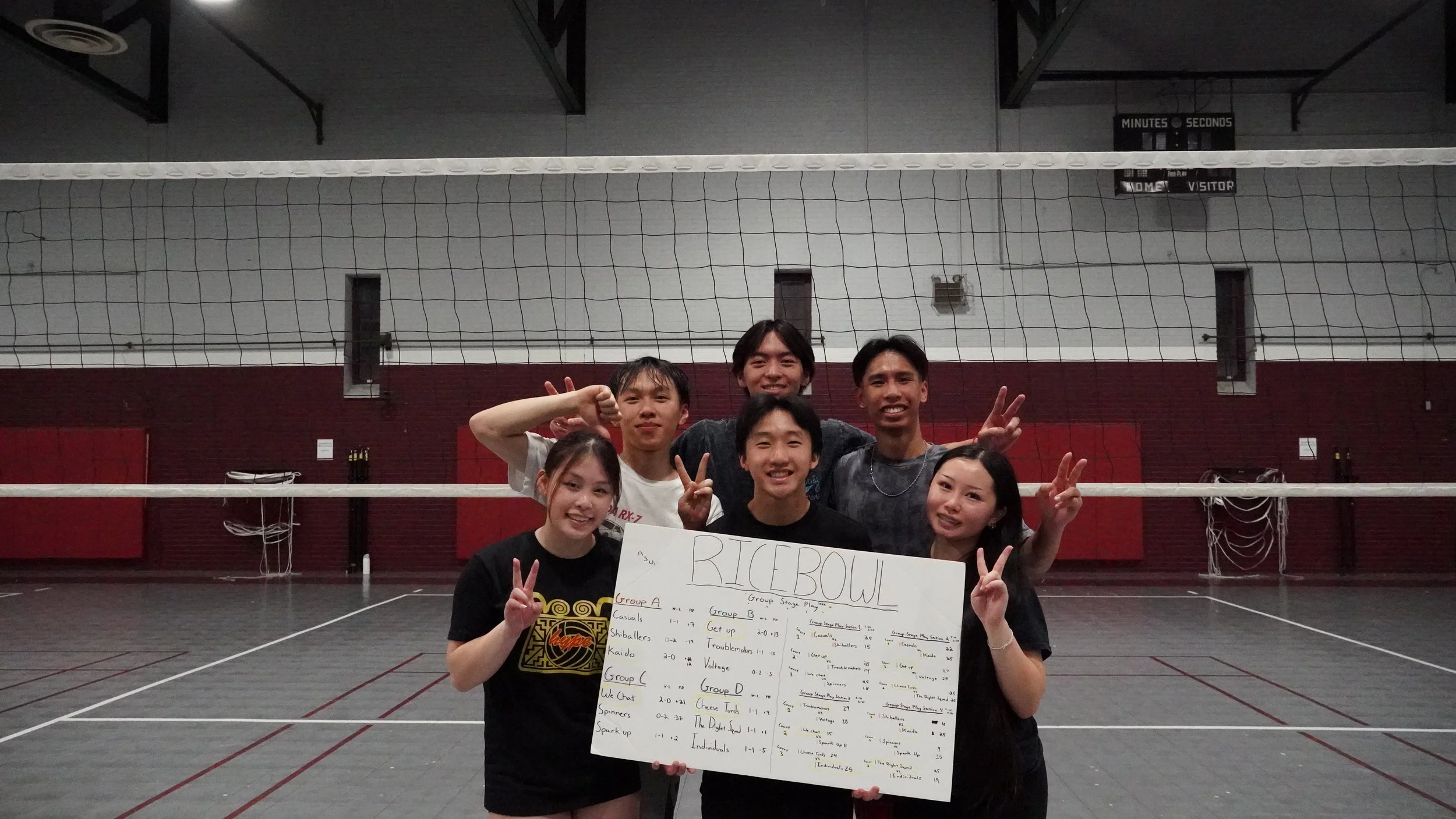 DSC02746.JPG