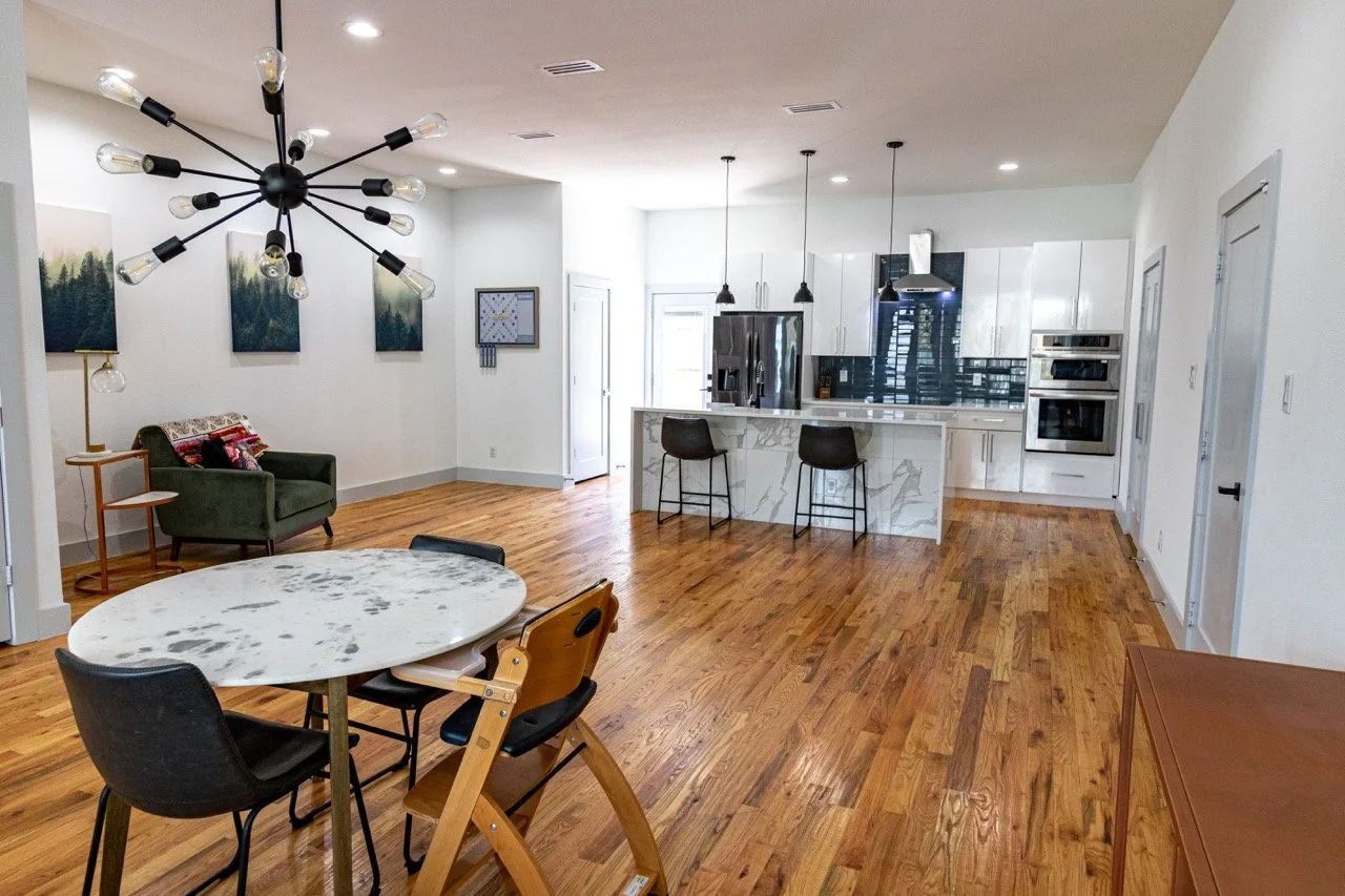 FFDiningKitchen Large.jpeg