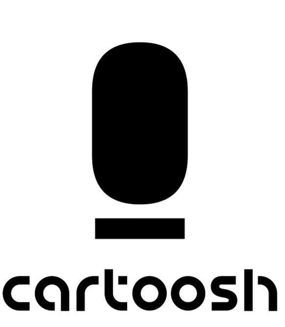Cartoosh