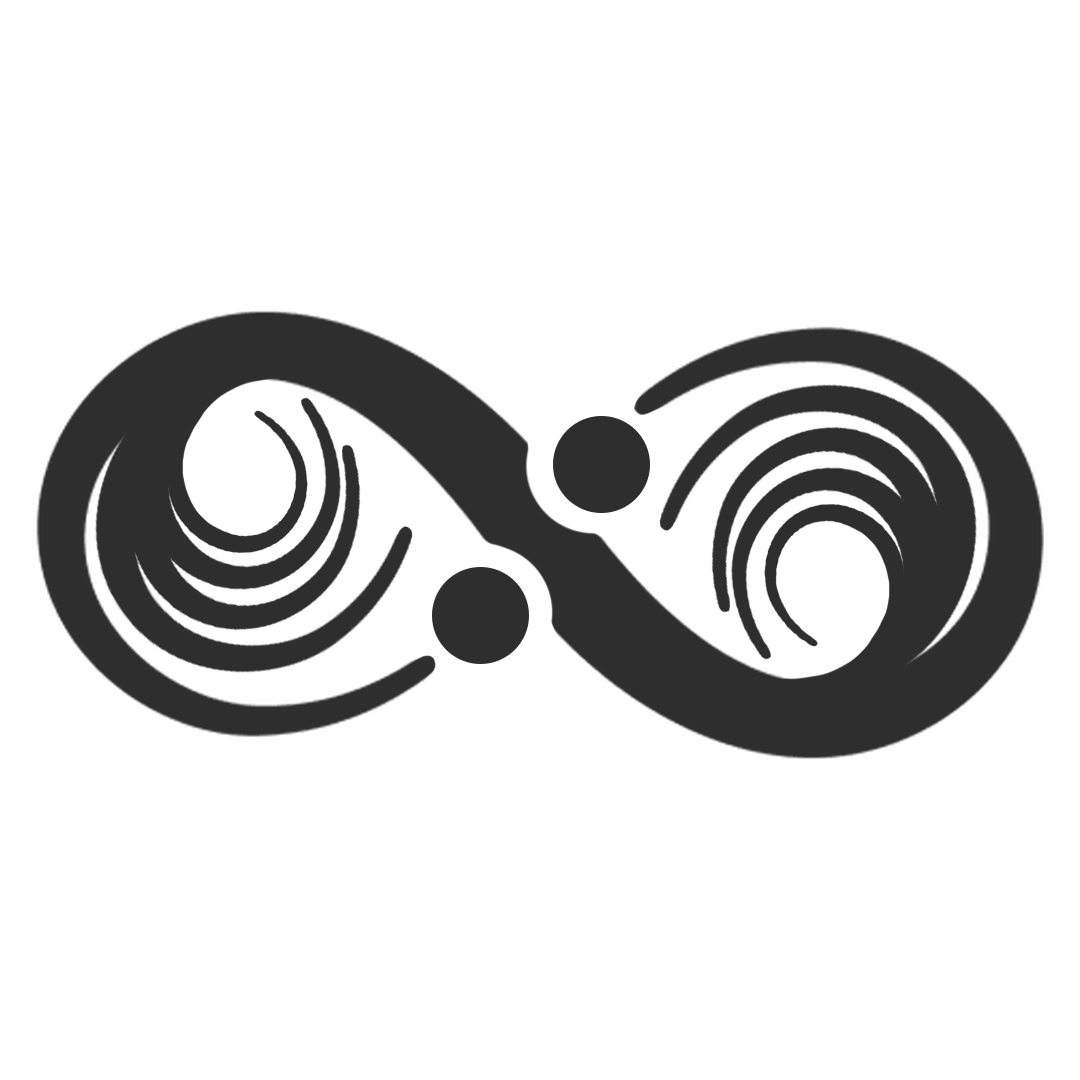 INFINITYLogo.png