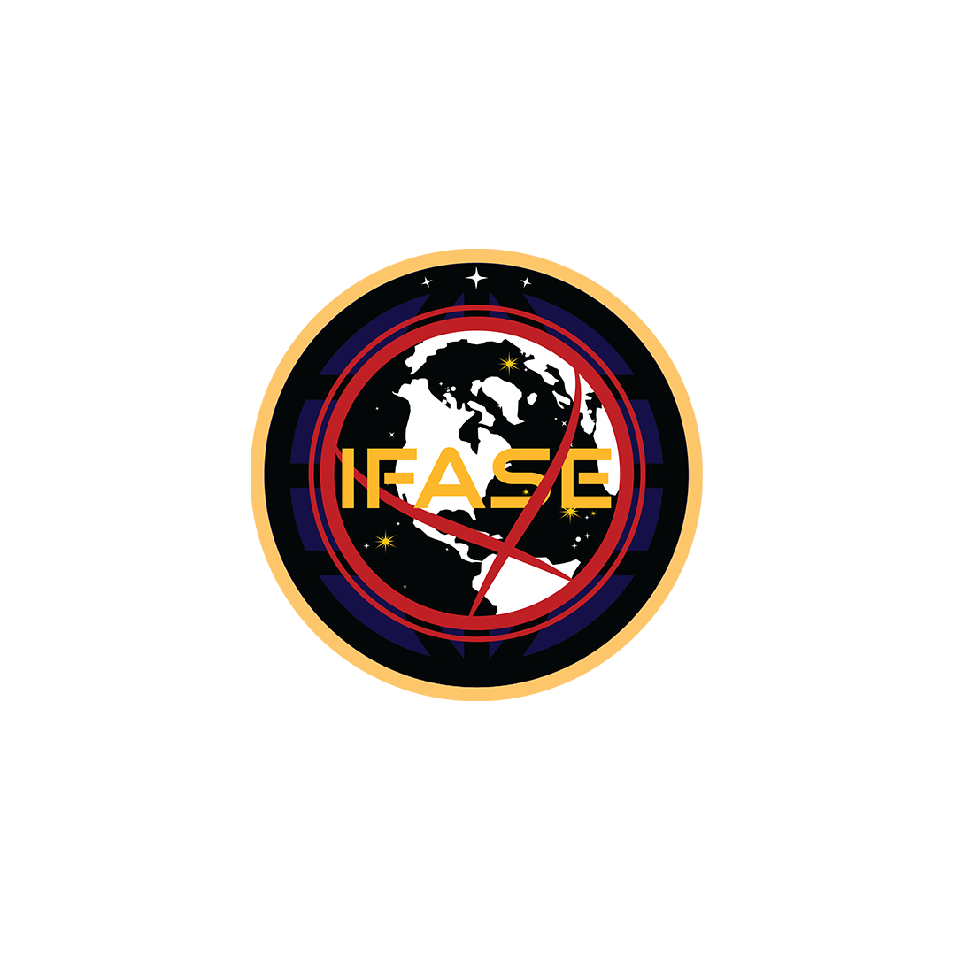 IFASE_Logo.png