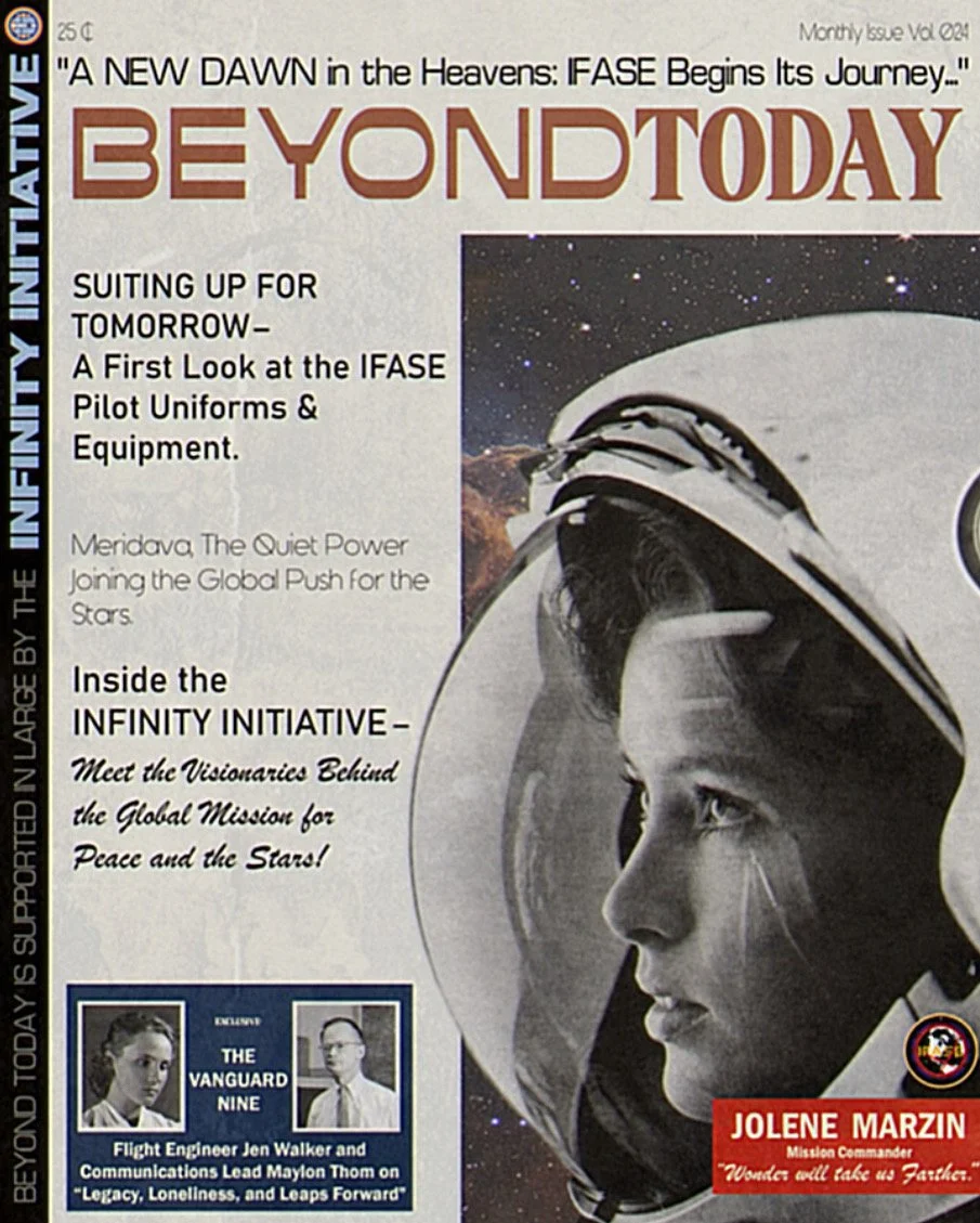 BEYONDTODAY_Cover.JPG