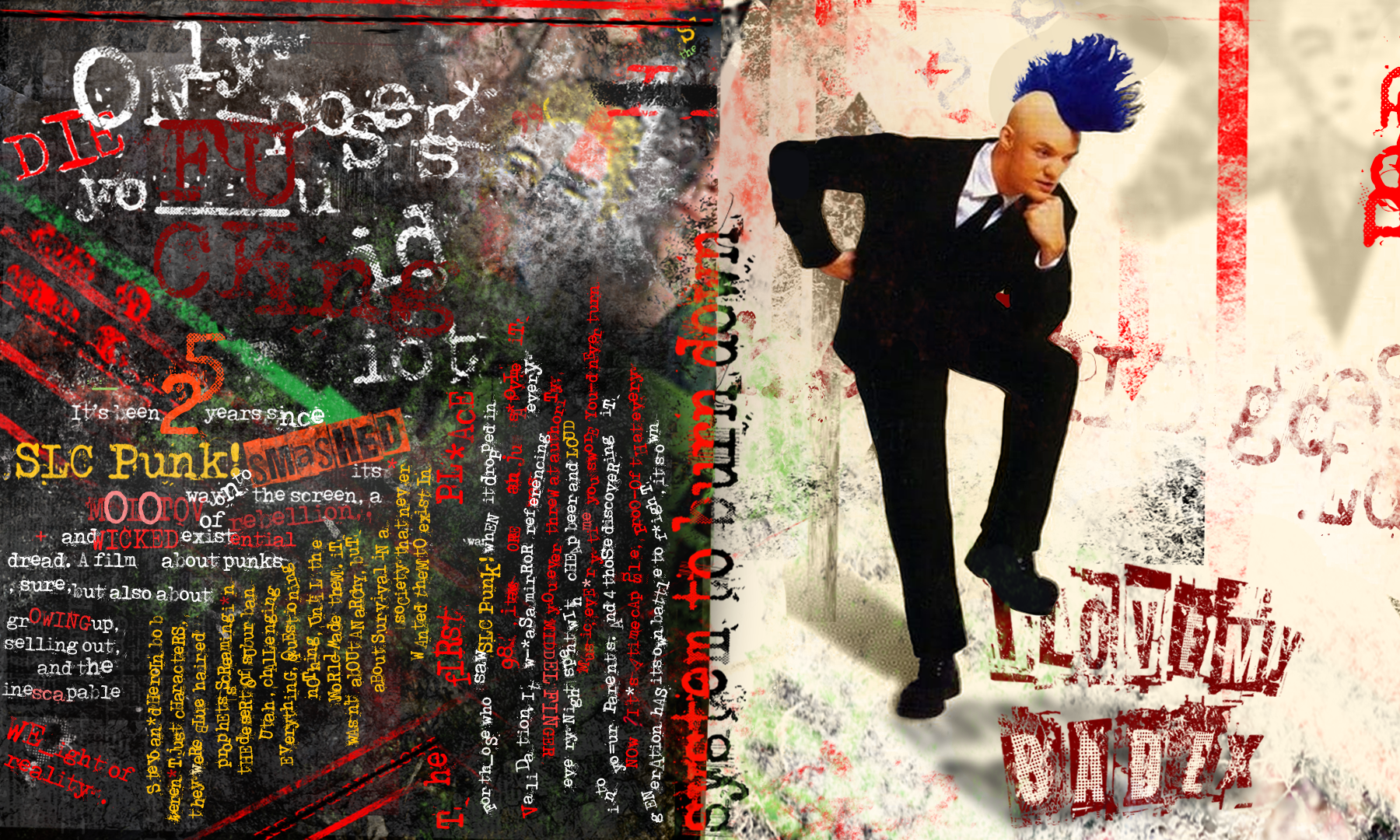 Teague_ILoveMyBadExSpread_2025 copy.png