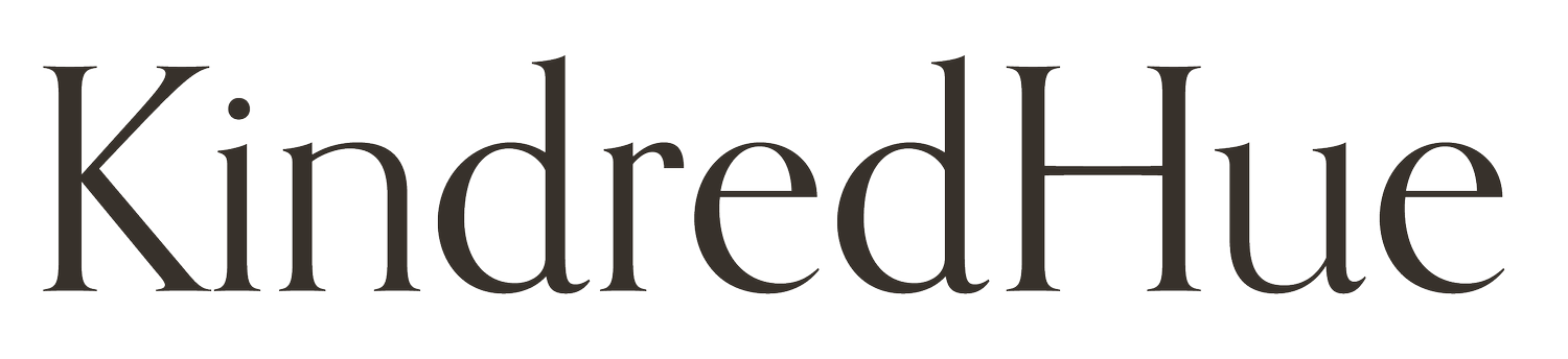 KindredHue