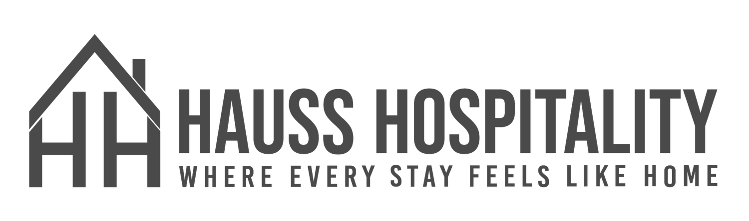 Haus Hospitality