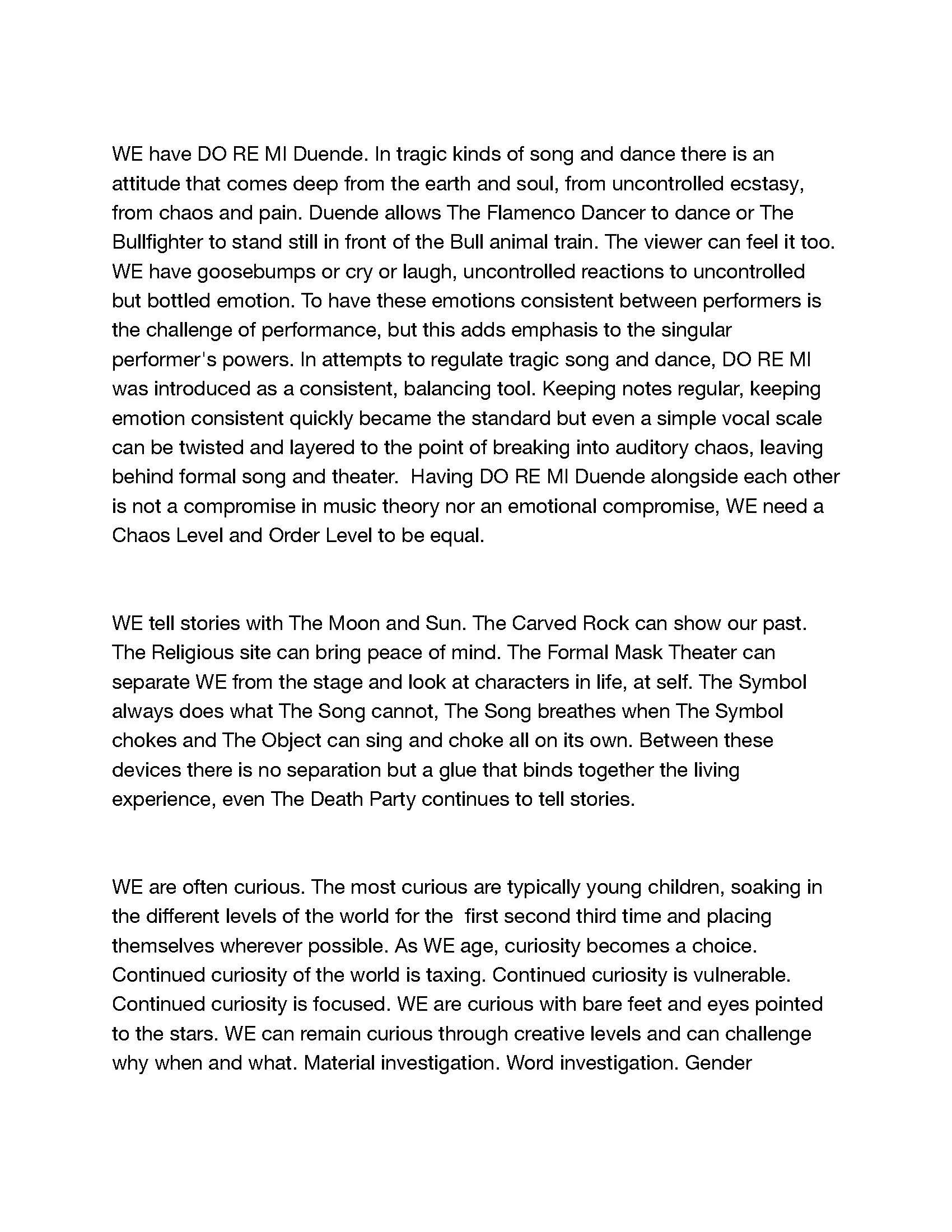 What WE have_Page_2.jpg