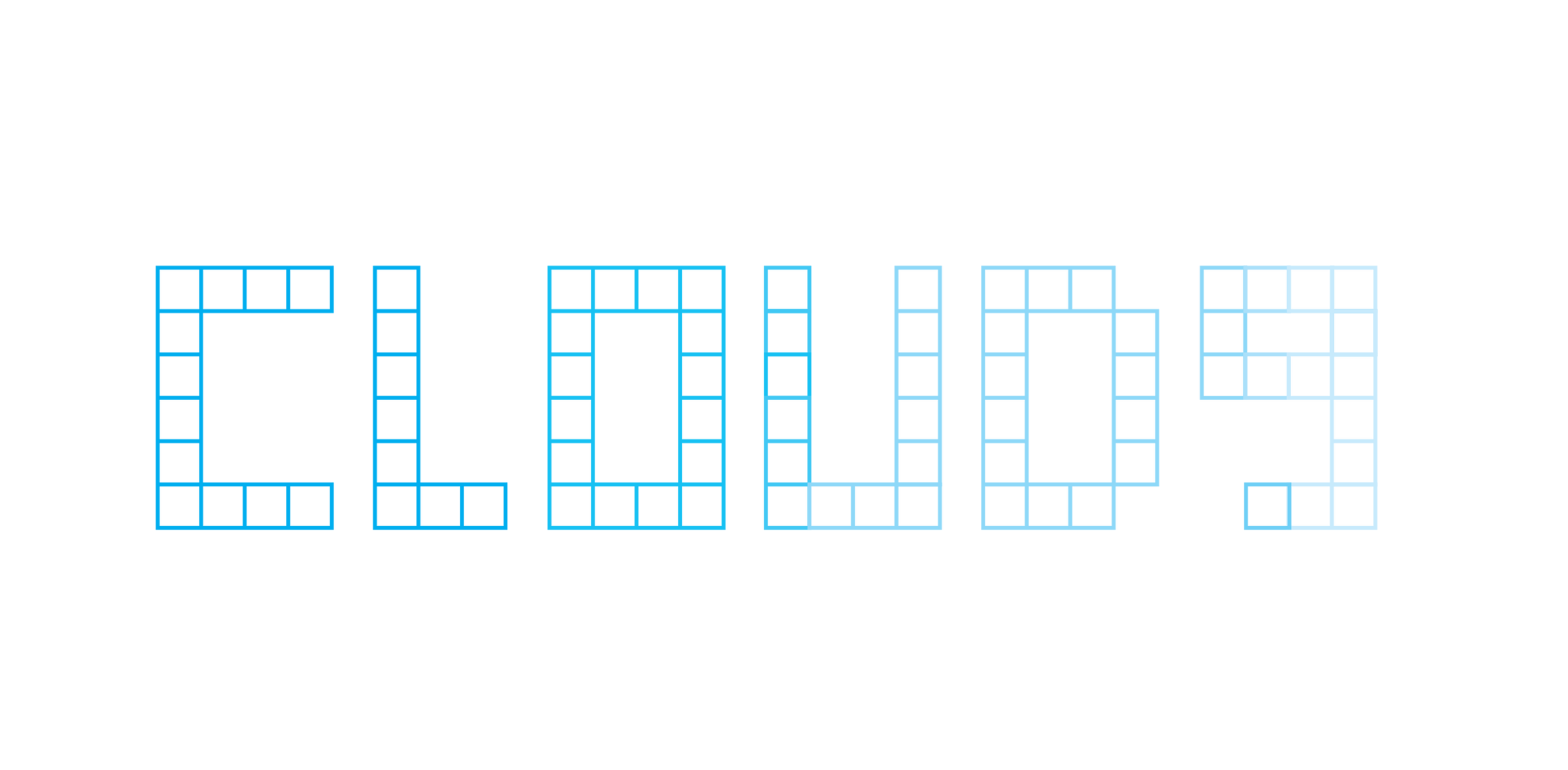 Old Logo