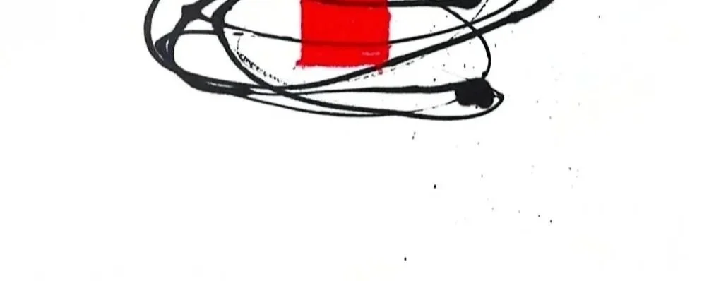 7 Above Article
