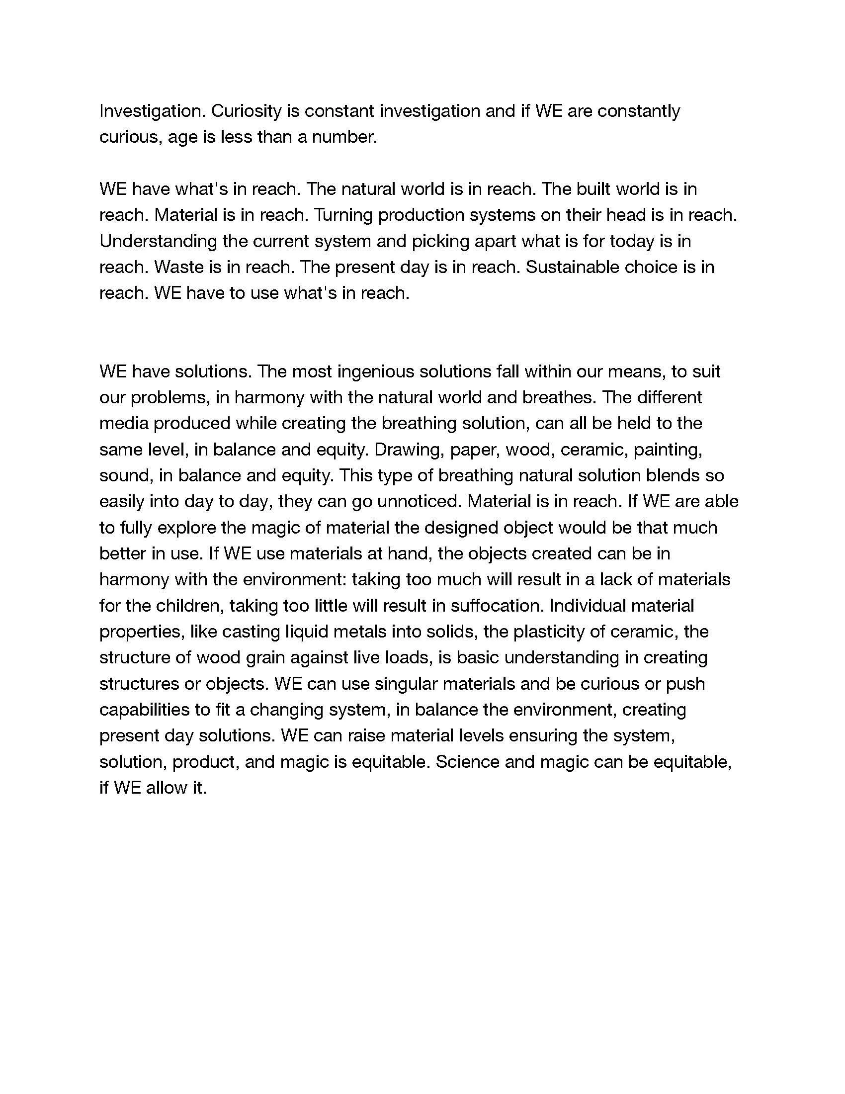 What WE have_Page_3.jpg