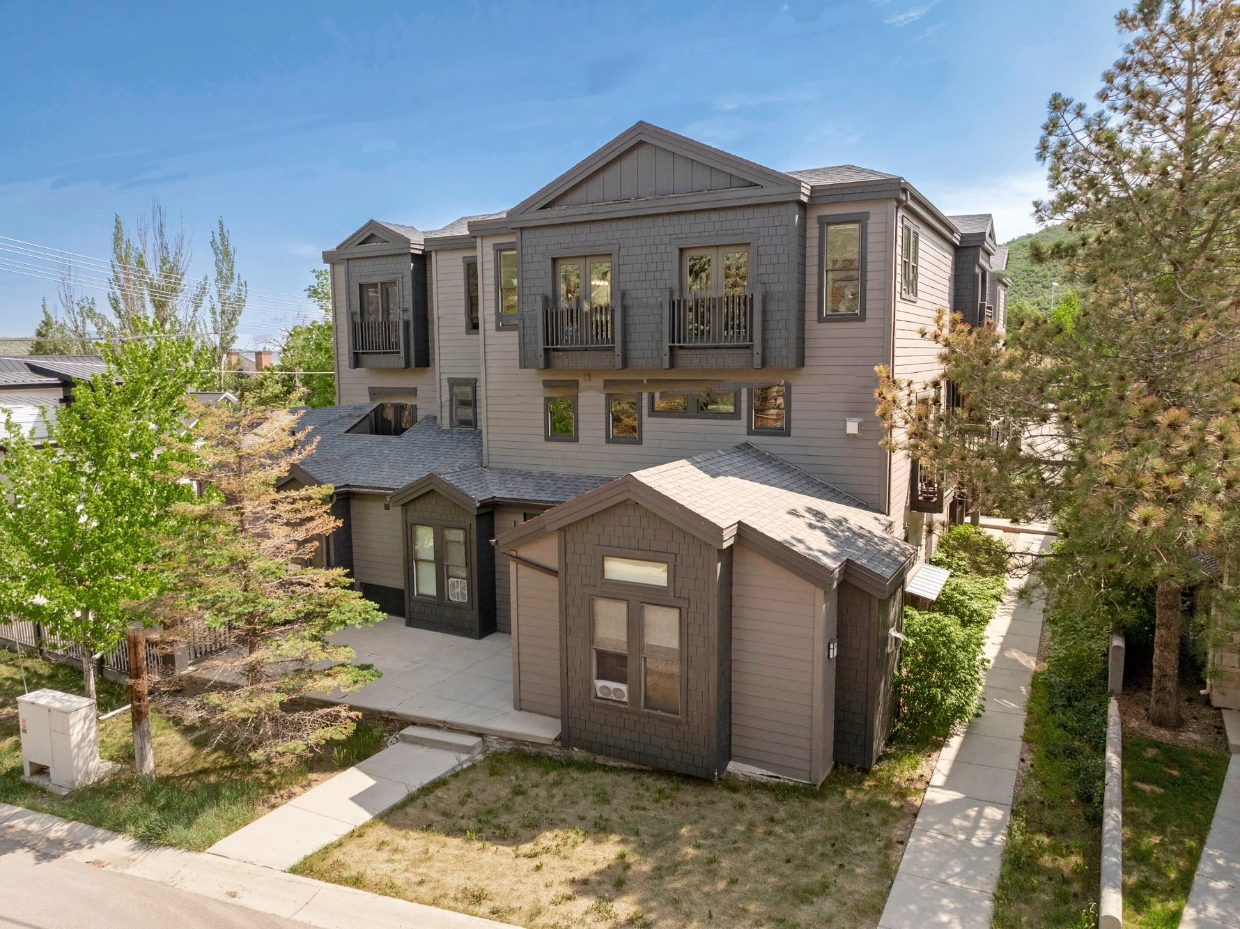 1499 Park Ave Park City UT-print-002-009-Aerial View6101-4200x3146-300dpi(2).jpg