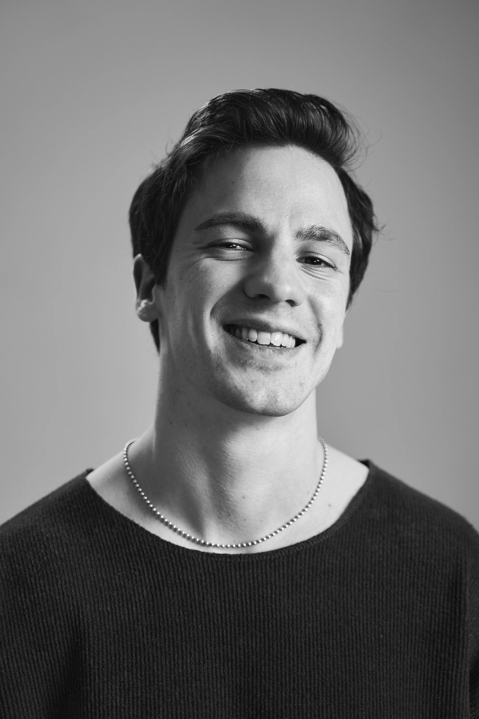 Jordan Lombertoni