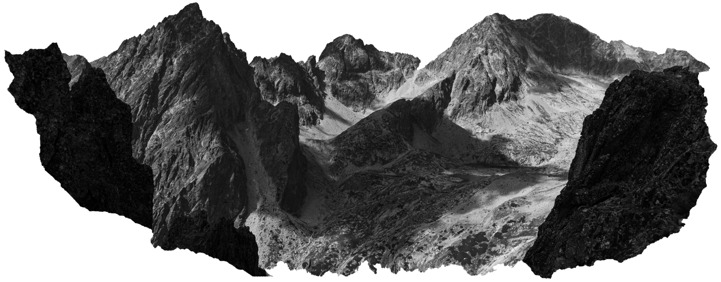 graphic designer and lawer services