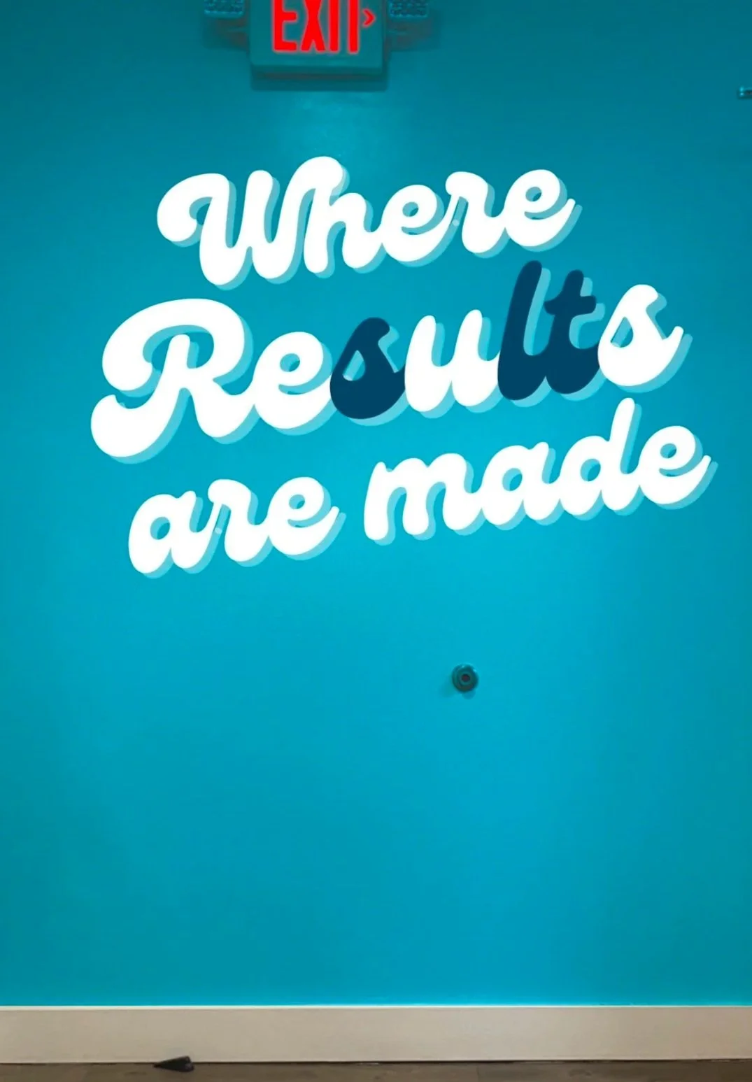 2c+SLT+mural+placement.jpg