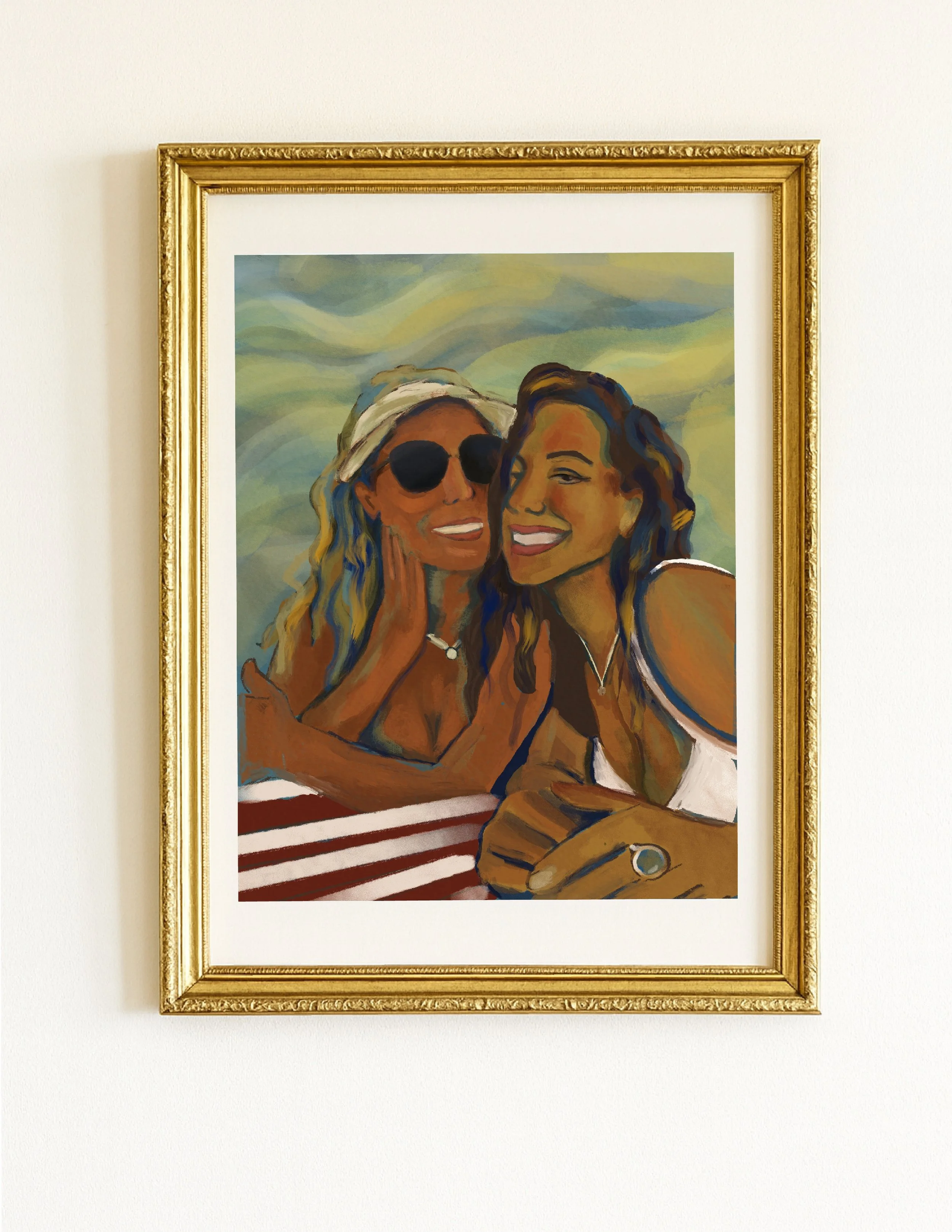 Untitled_Artwork 46.jpg