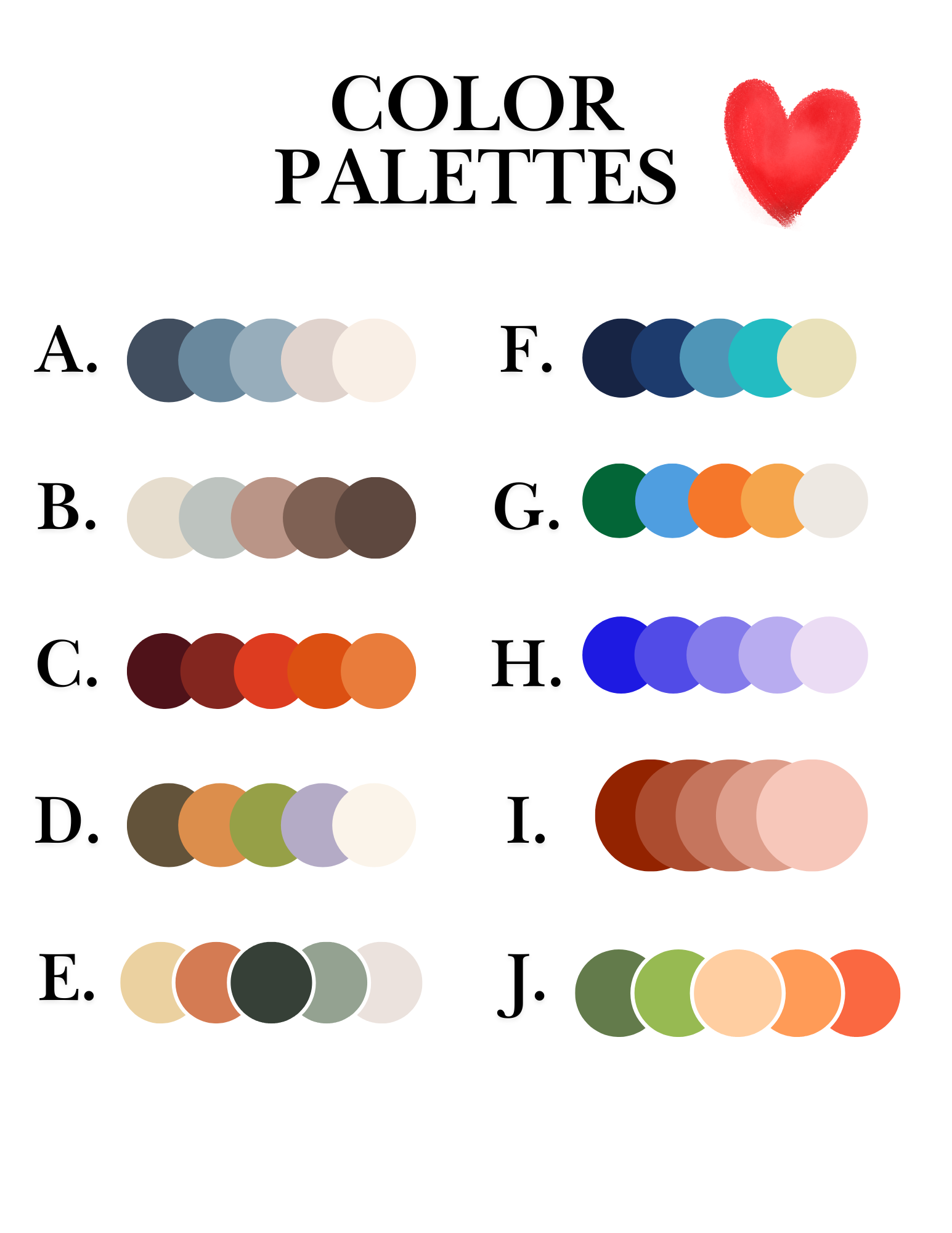 Lovers Portraits- Etsy Info.png