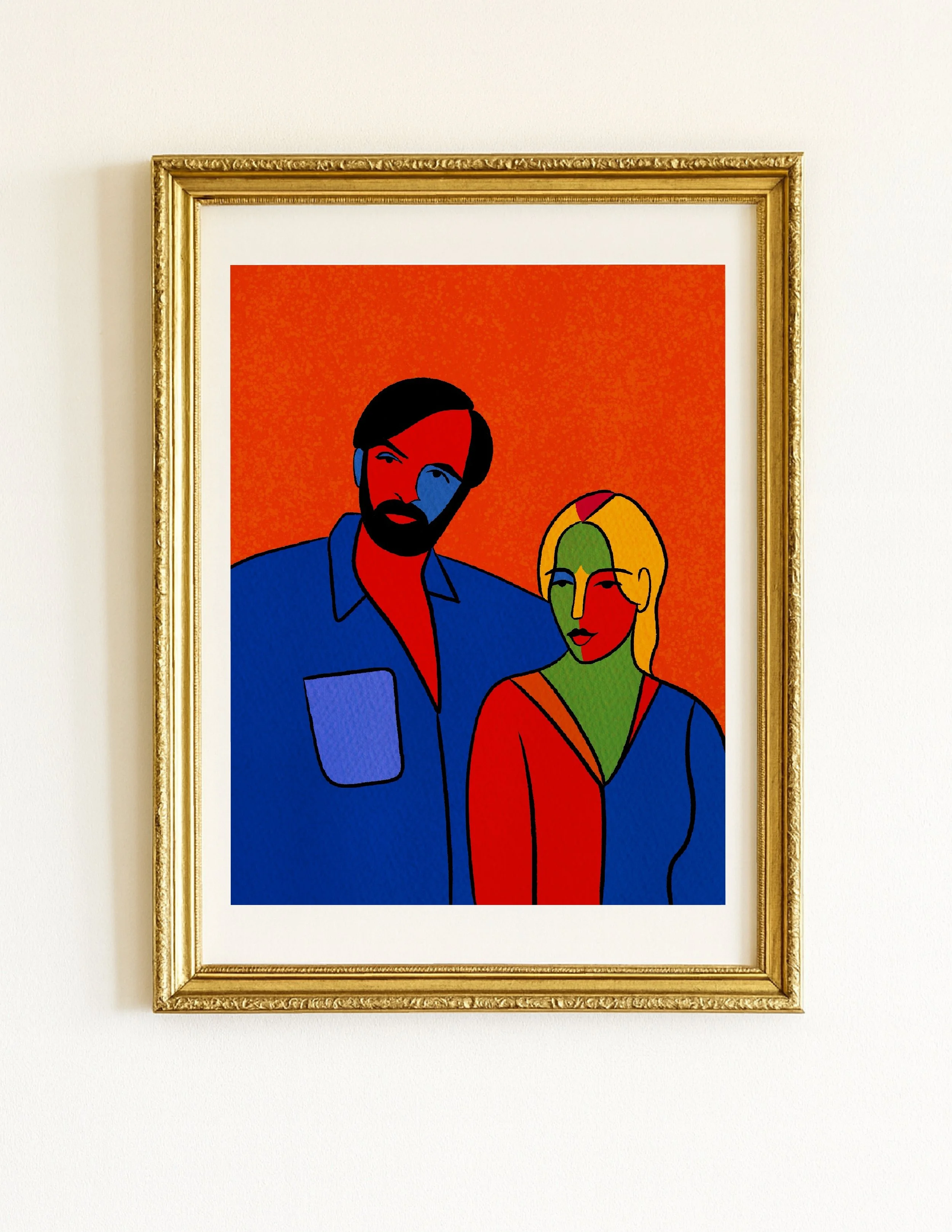 Untitled_Artwork 45.jpg