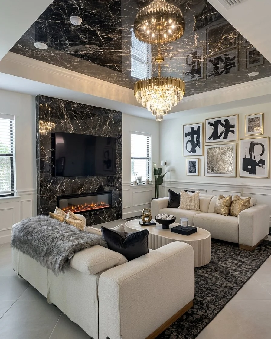living-room-after.jpg