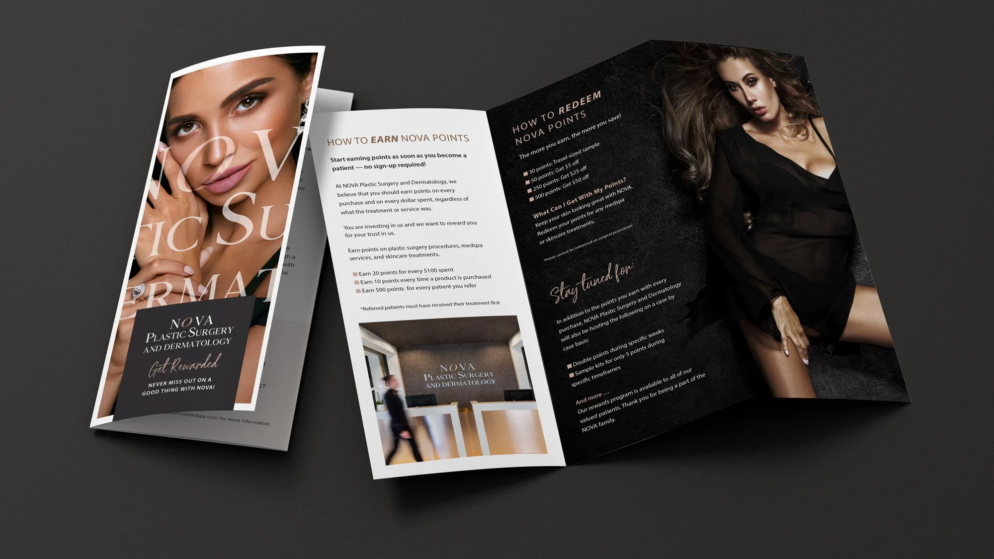 brochure-home-hero-2.jpg