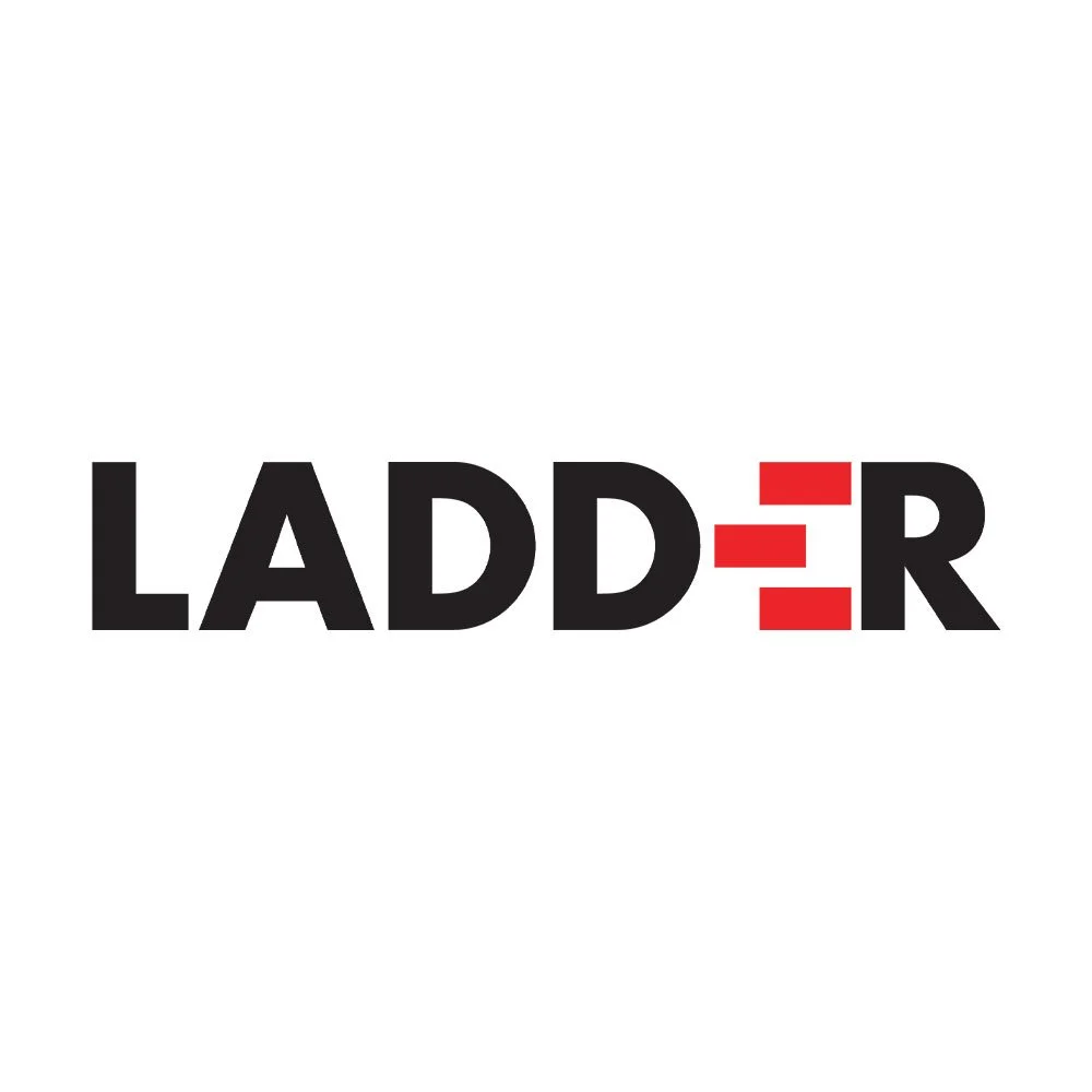ladder-logo.jpg