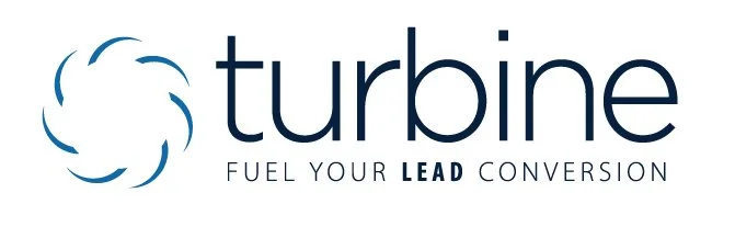 turbine-logo.jpg