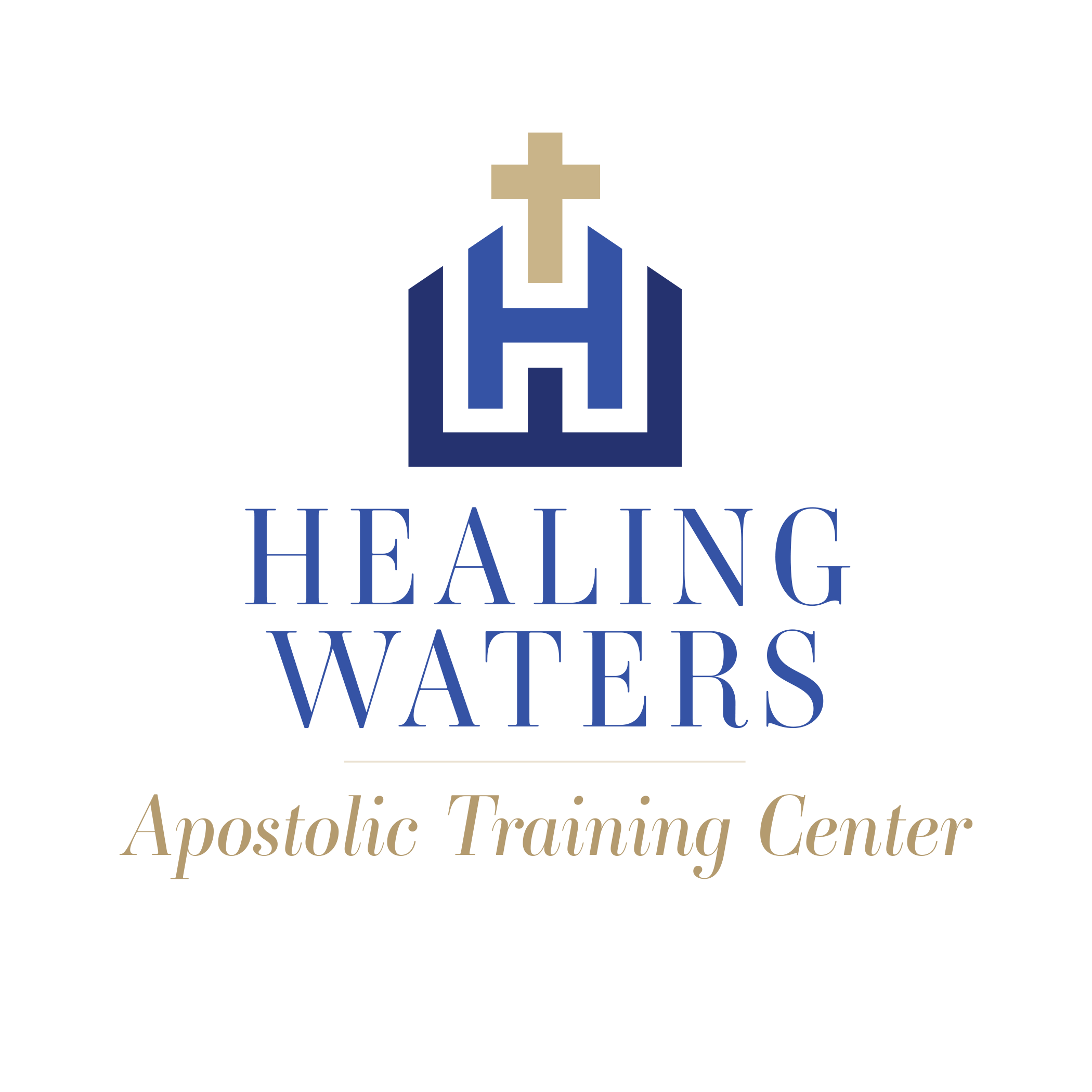 HWATC-logo copy.png
