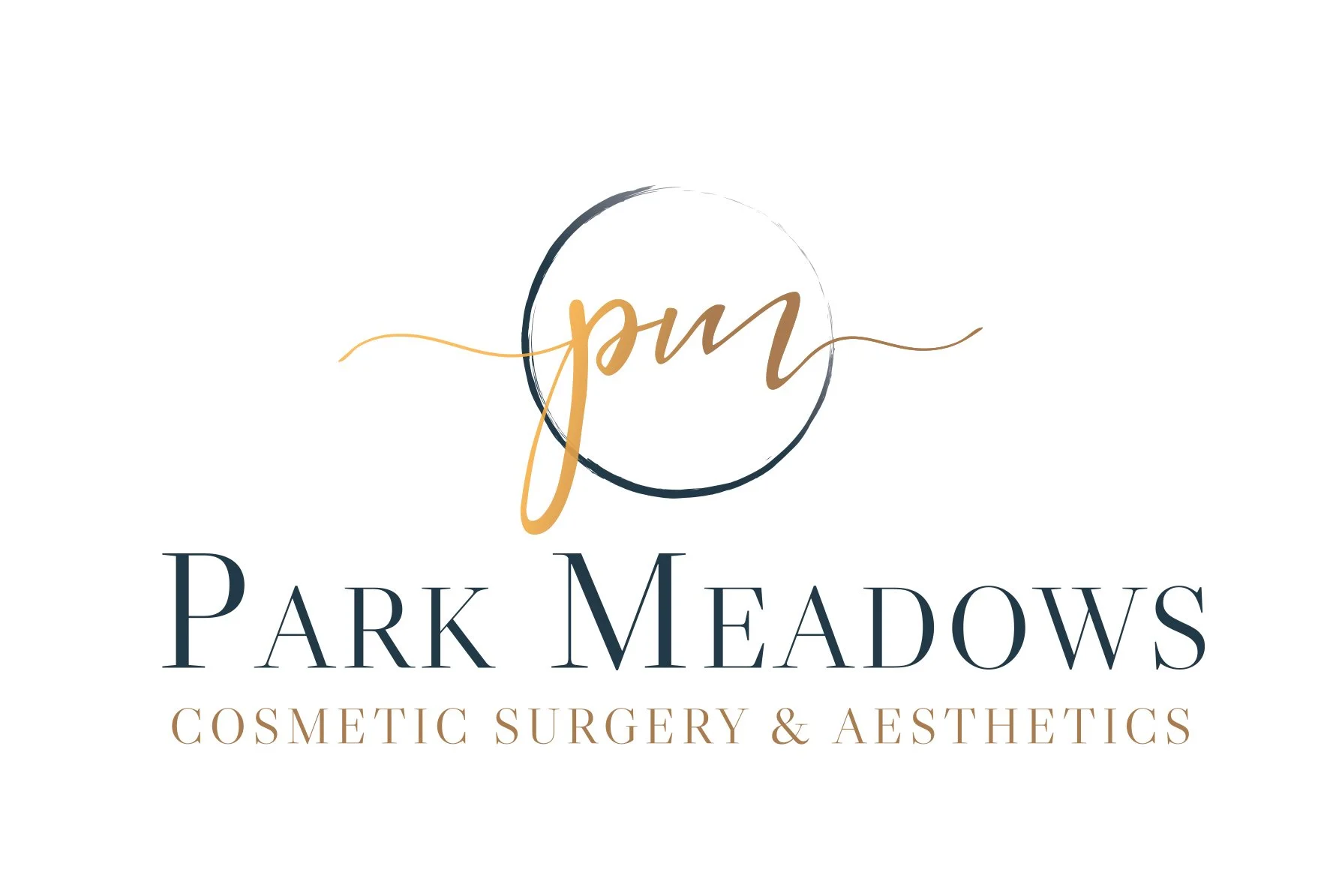 ParkMeadows-logo2020-finals.jpg