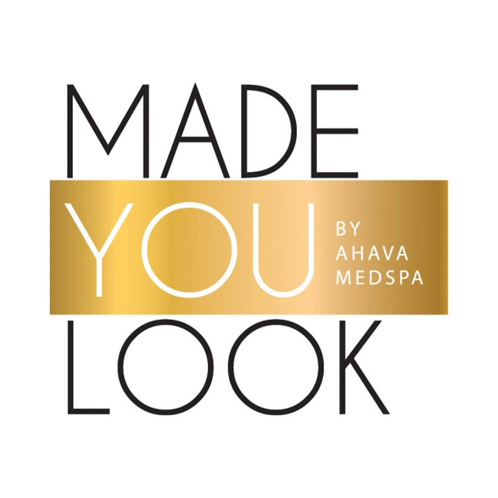 MadeYouLook-logo.jpg