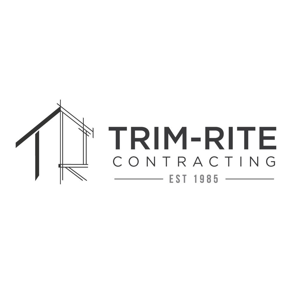 trim-rite-logo-black.jpg