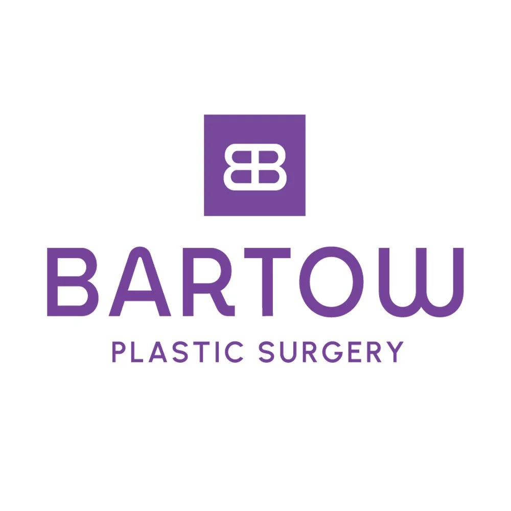 bartow-logo.jpg