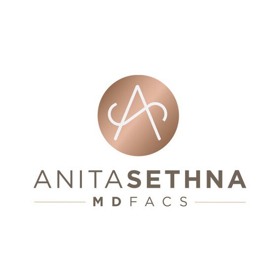 anita-logo.jpg