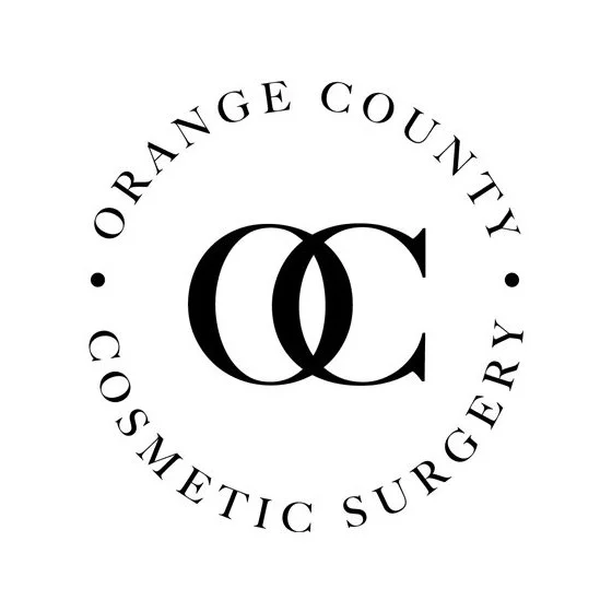 OC-logo.jpg