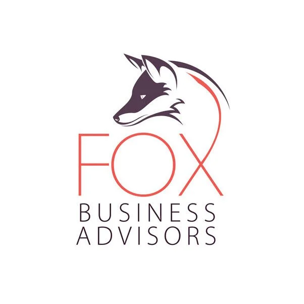 foxba-logo.jpg