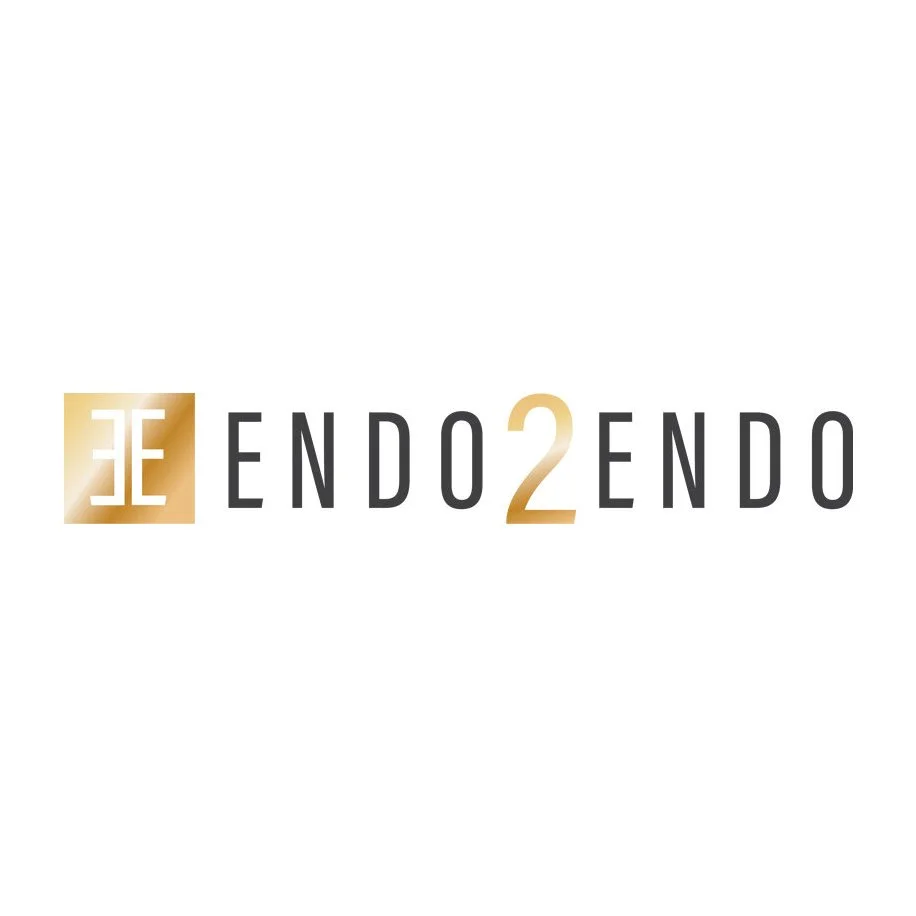 e2e-logo.jpg