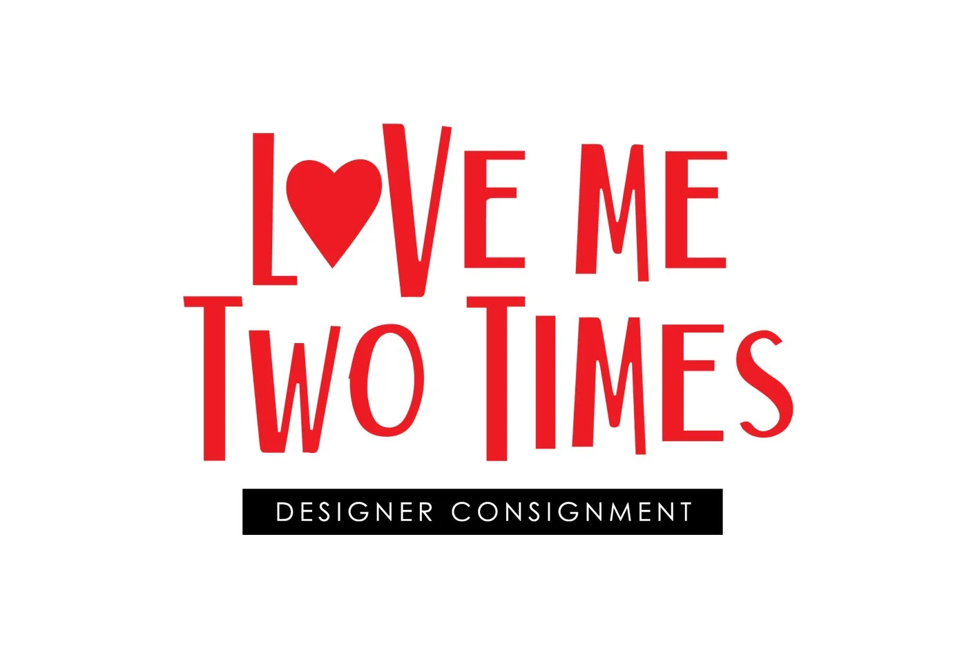 Logo-LMTT-2 copy.jpg