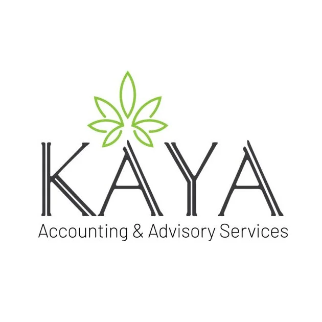 kaya-logo.jpg