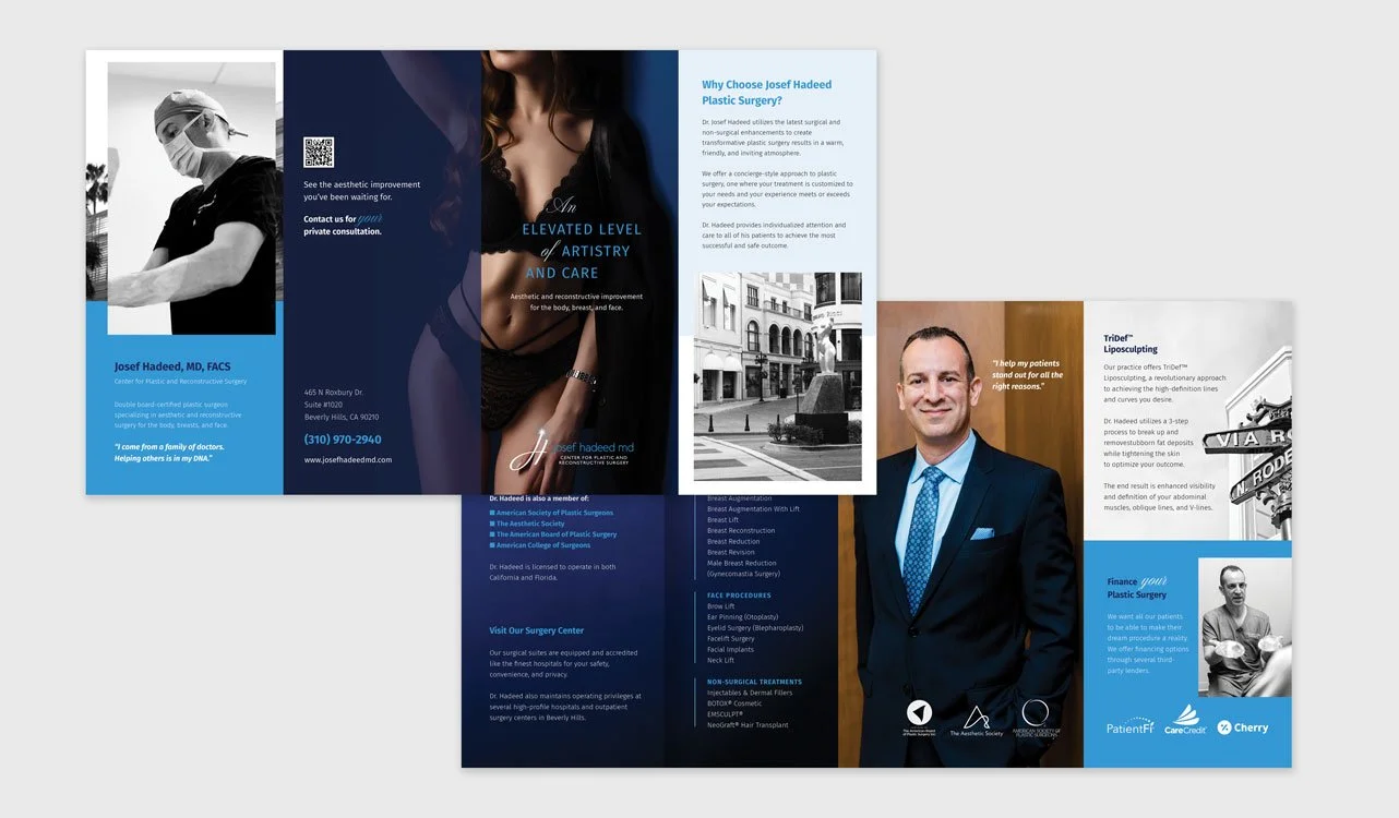 hadeed-brochure-1.jpg