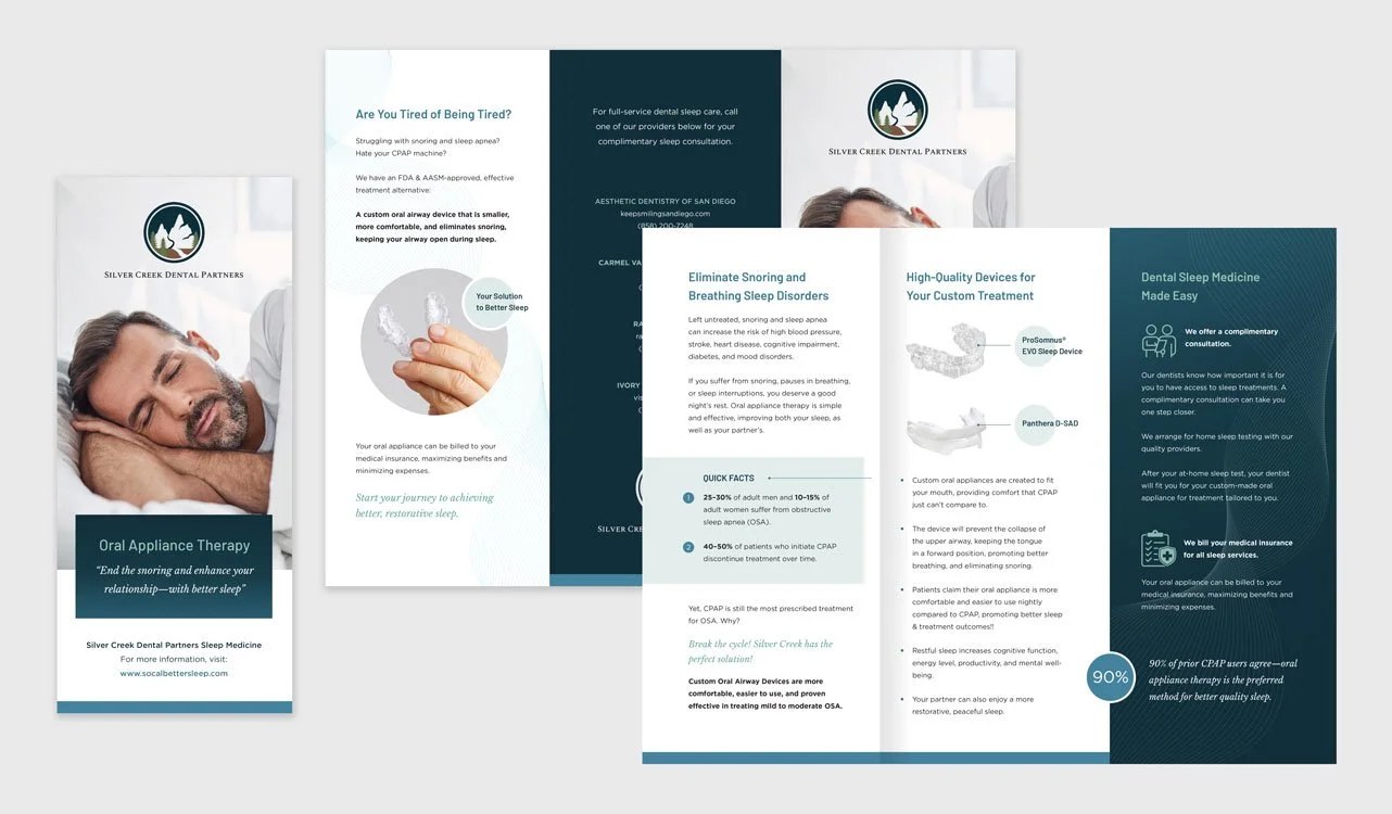 Rancho-brochure-1.jpg