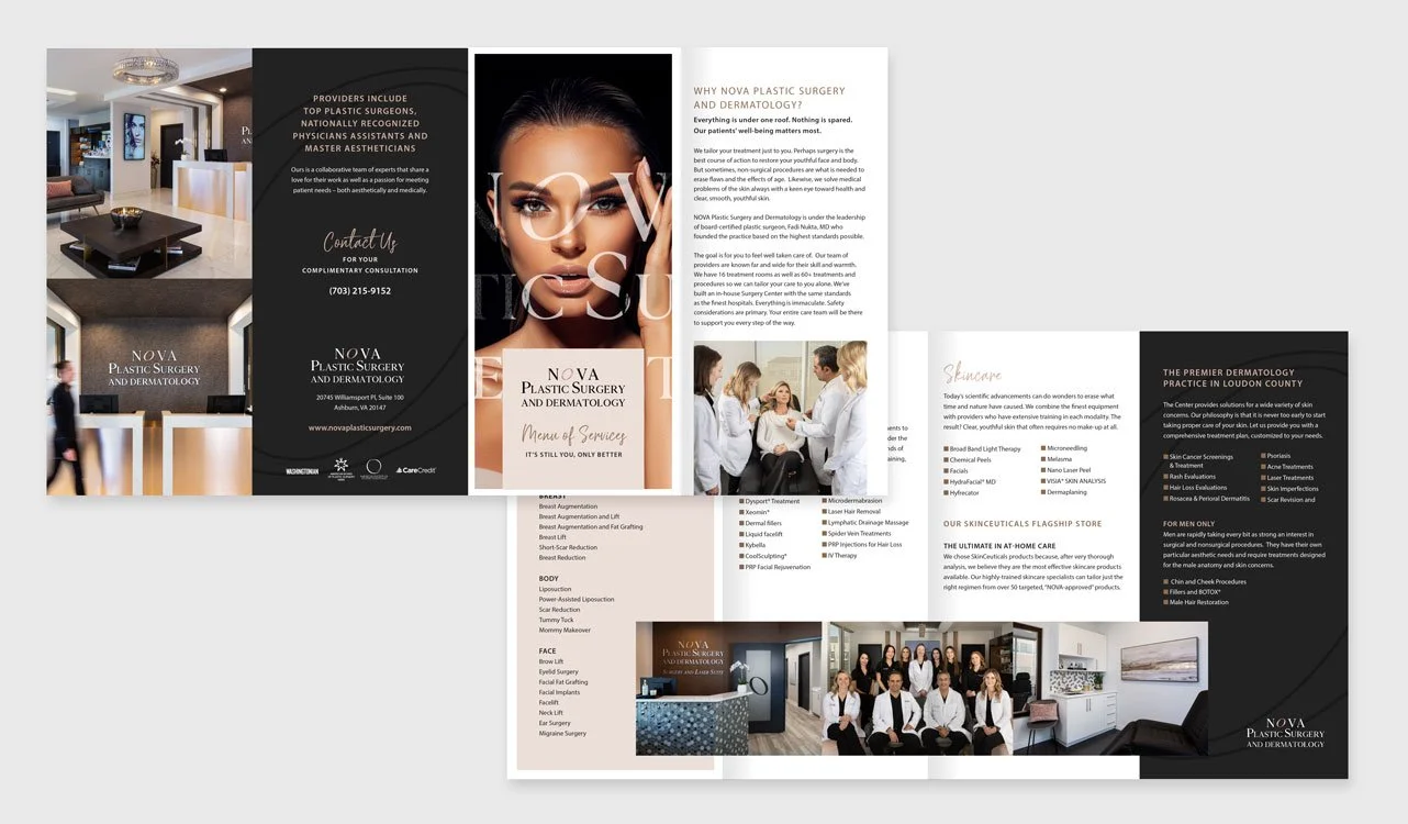 NOVA-brochure-1.jpg