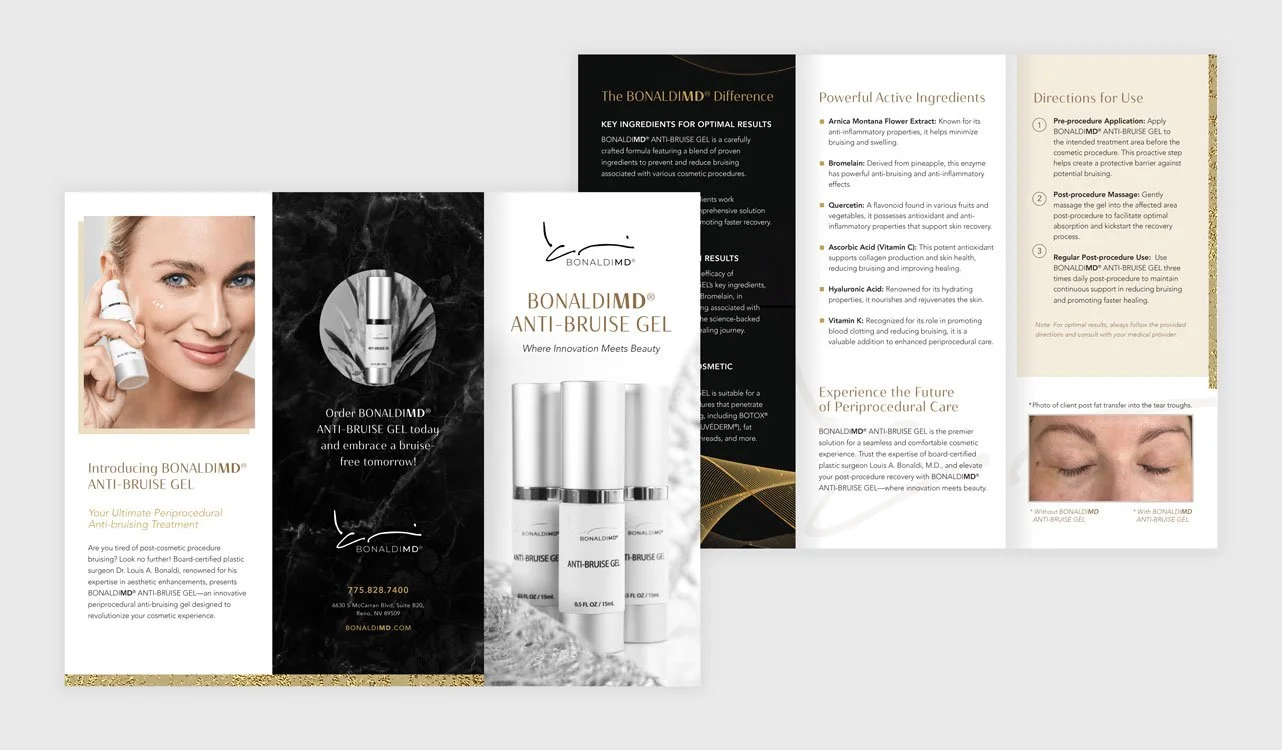 Bonaldi-brochure-3.jpg