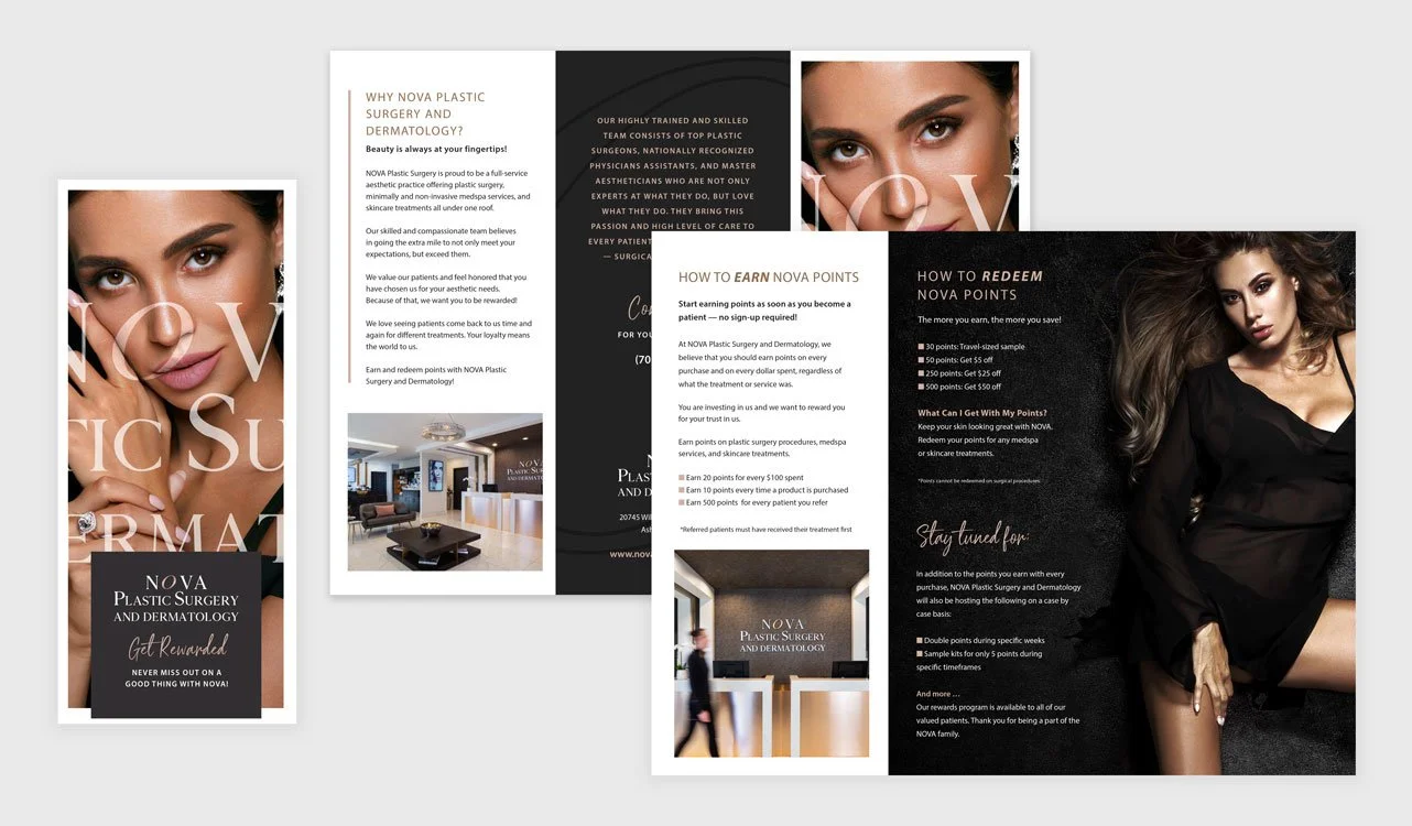 NOVA-brochure-2.jpg