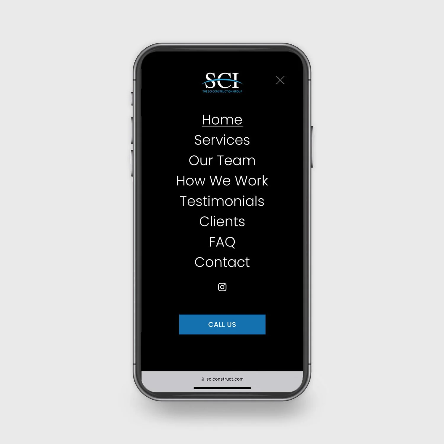 SCI-phone-mockup.jpg