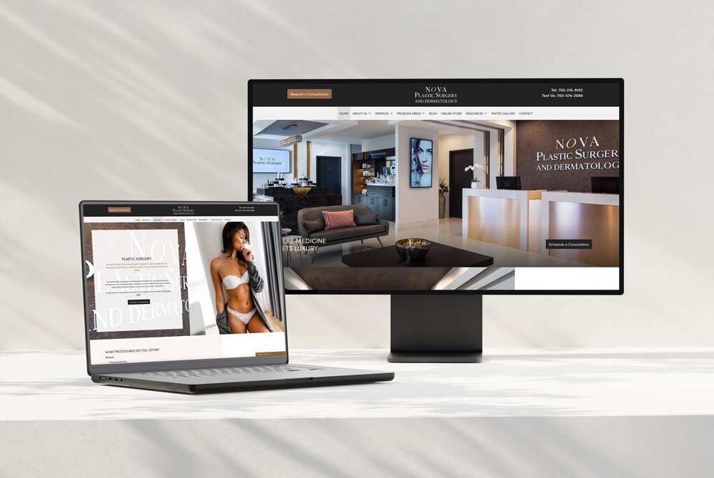 NOVA Plastic Surgery