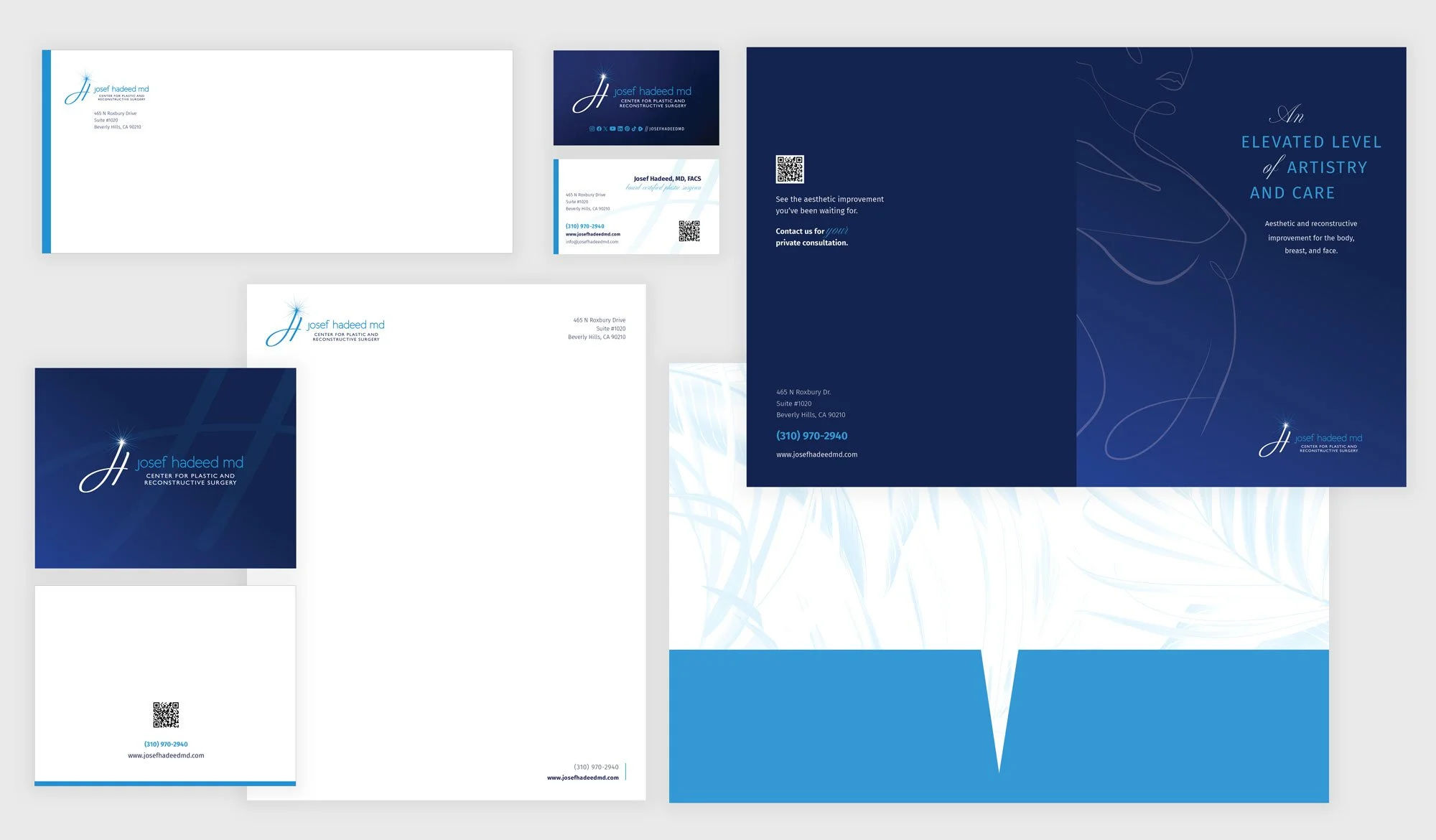 Hadeed-stationary.jpg